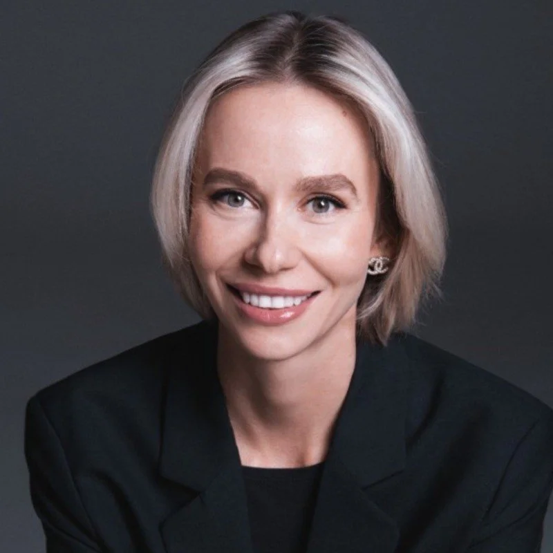 Photo Irina Musina.jpg