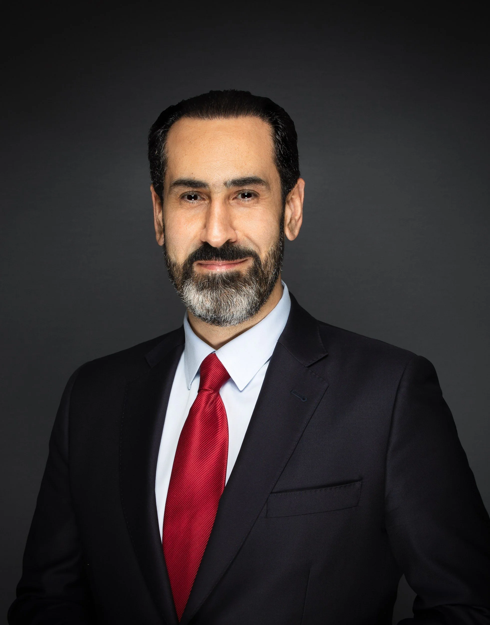 Dr. Moataz Kandil.jpg