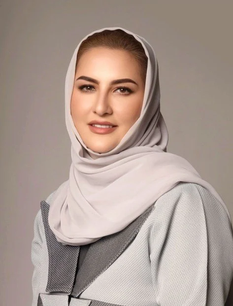 Dr. Khulood Almani.jpg