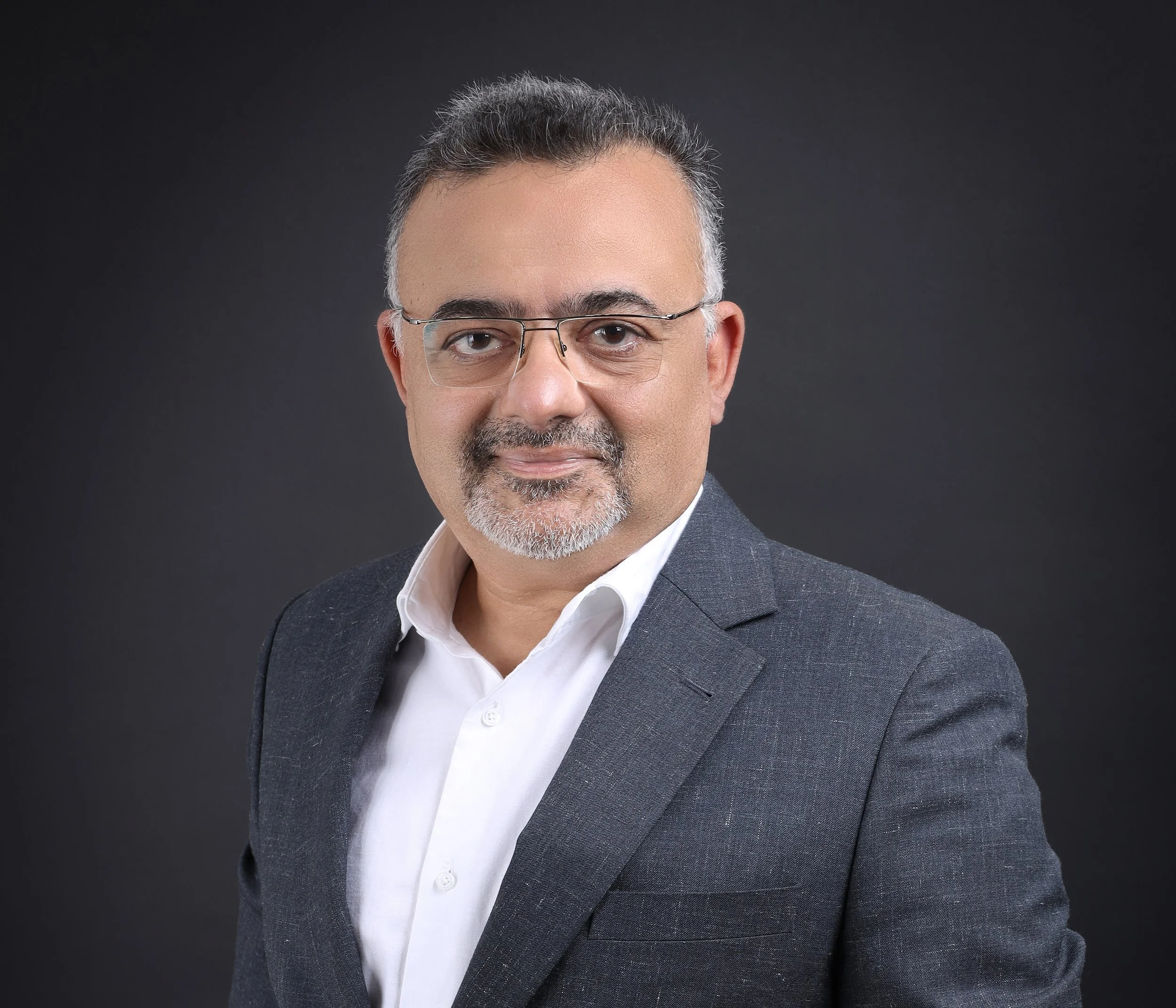 Muhammad Wasif Ijlal.jpg