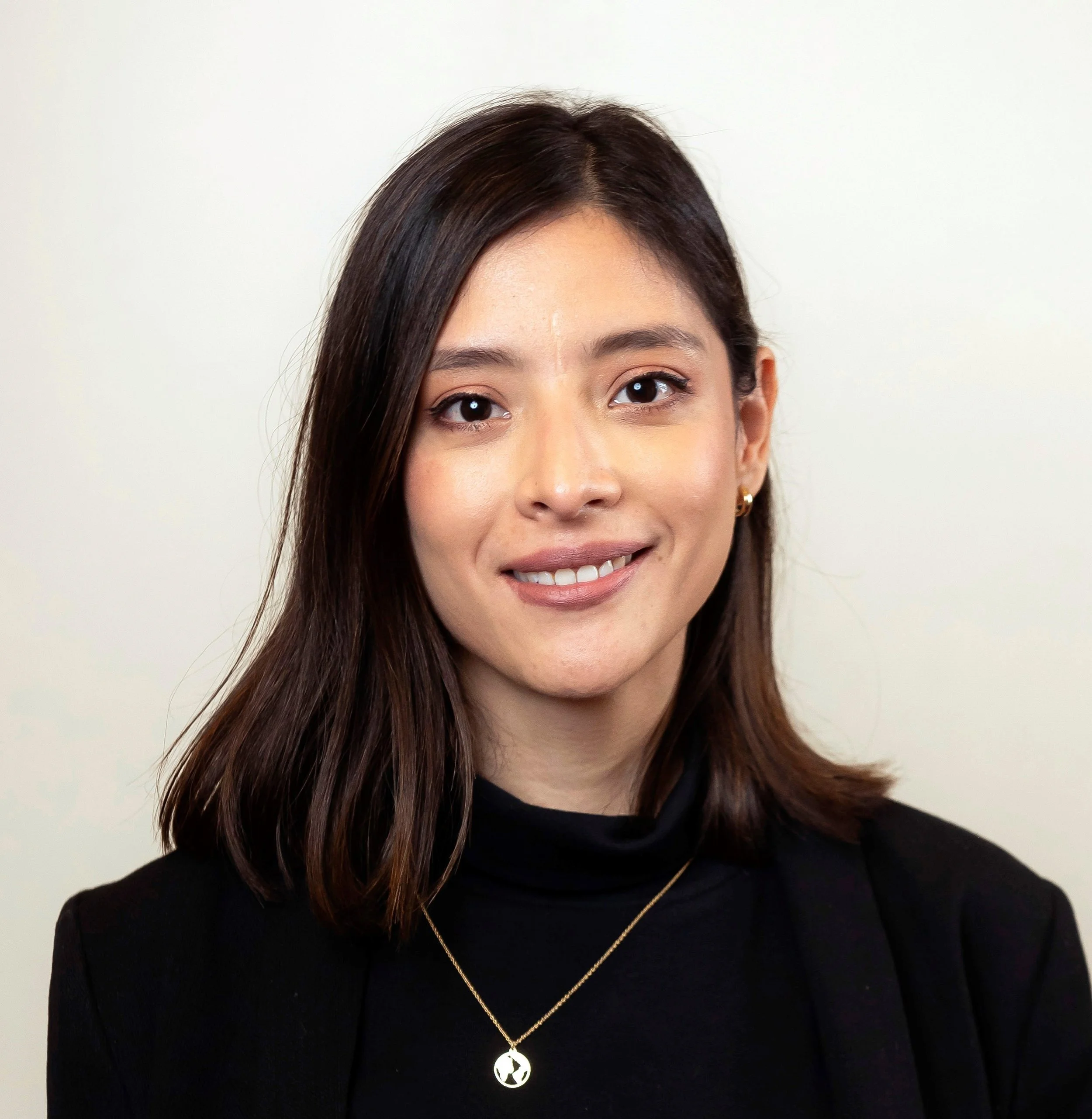 Stefania Chica-Jacome  .jpg