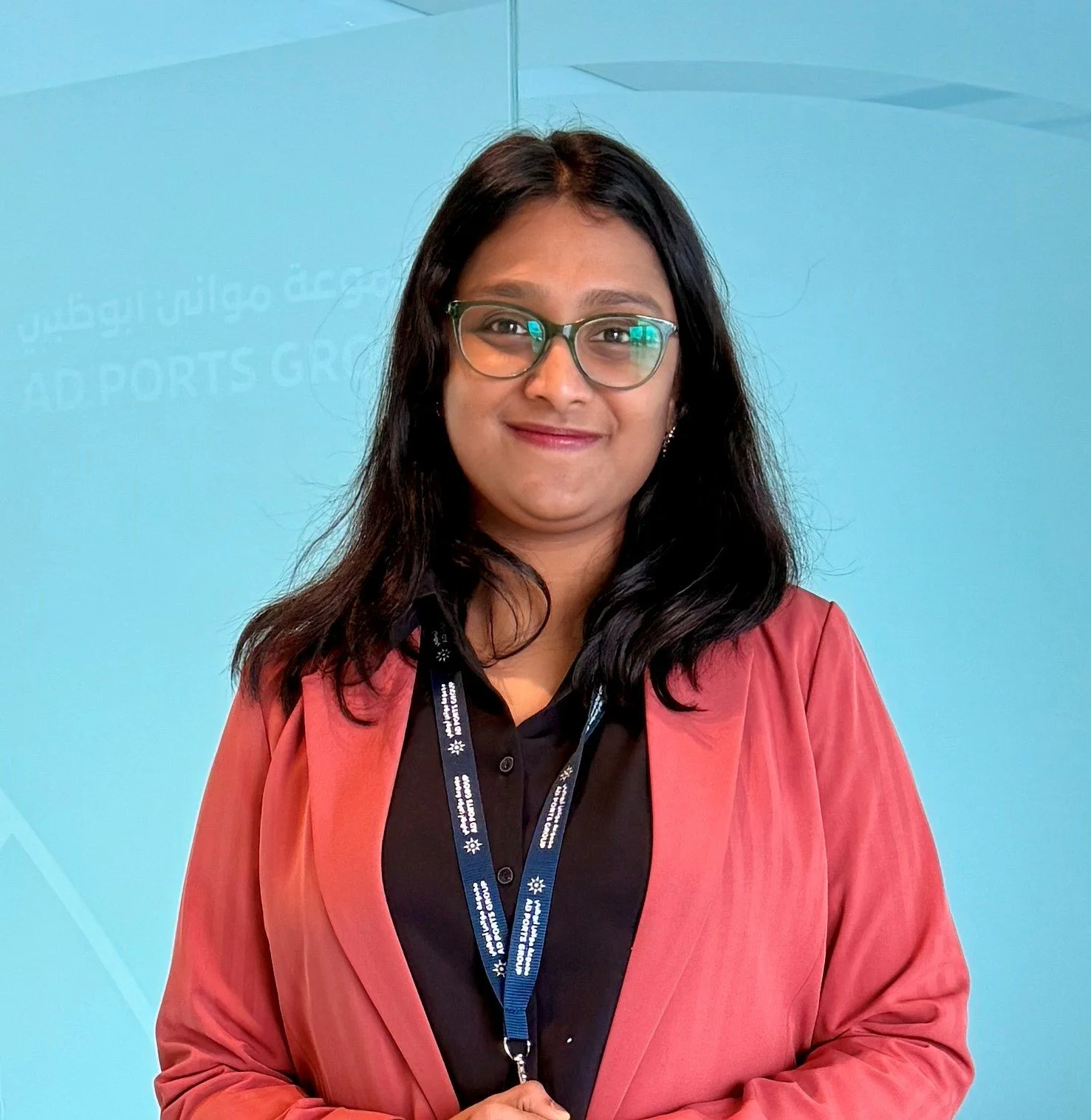 Sreelakshmi Menon.jpg