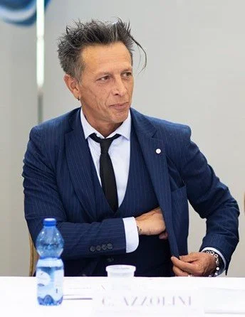 Claudio Azzolini .jpg