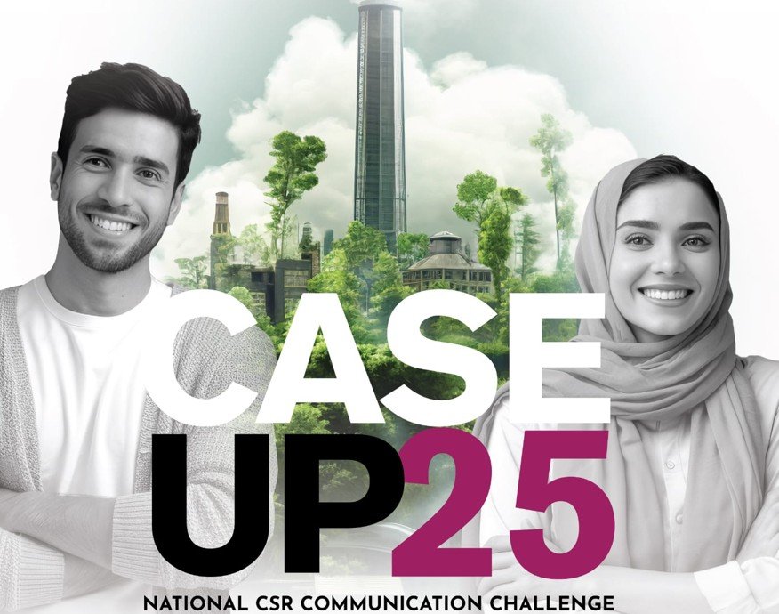 2025-IRDO-International-Conference-Paper-CaseUp 2025_Final_2025