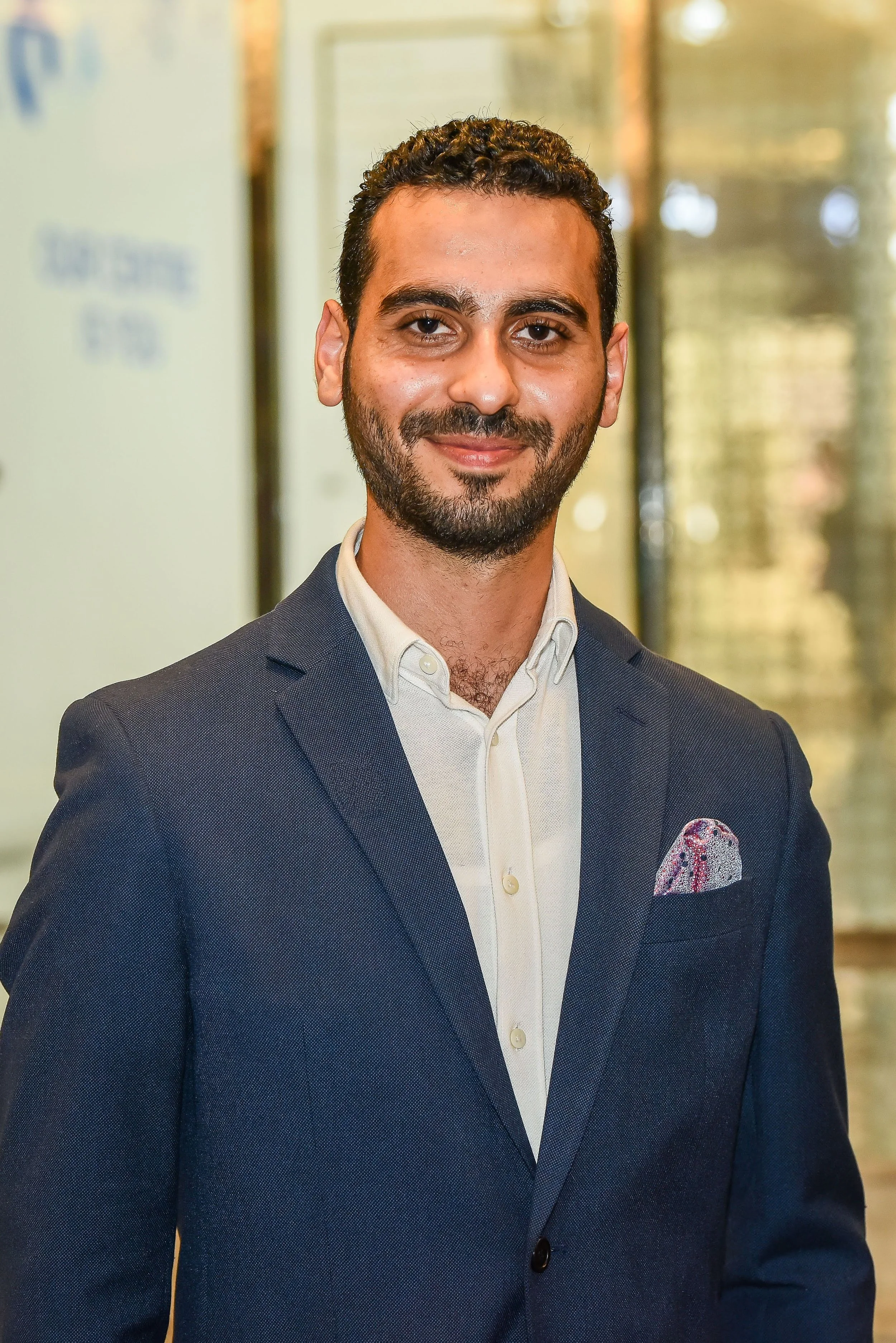 Mohammad Juma