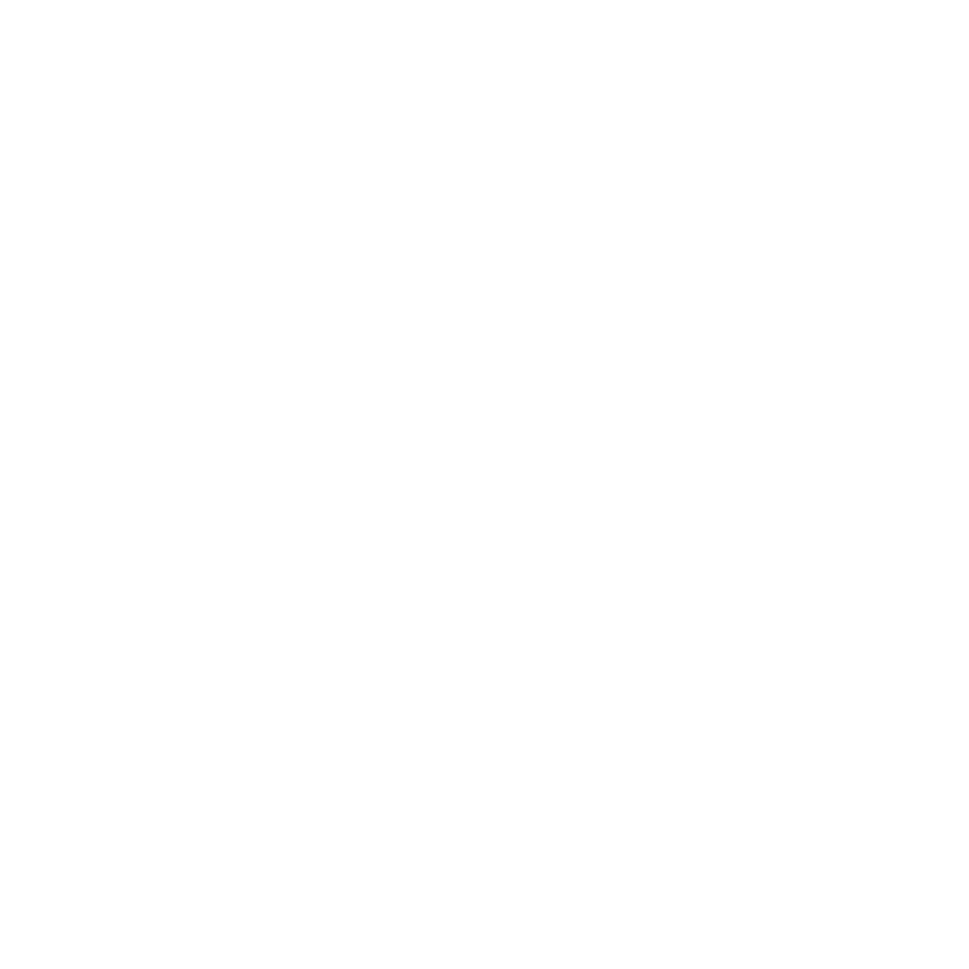 Nicky Lim | Thought Leader, Book Author &amp; Business Builder in Singapore &amp; Malaysia 