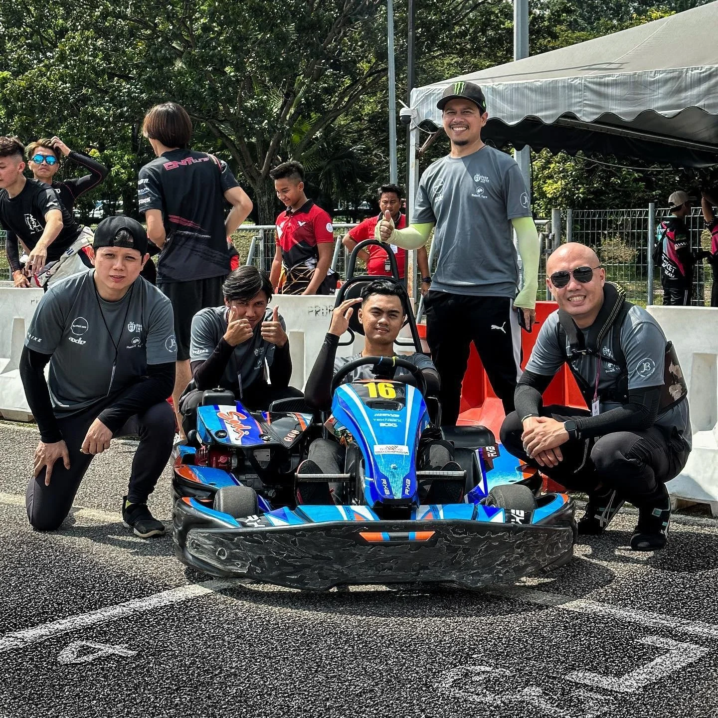 WhatsApp Image 2025-03-16 at 11.22.20_2ba6d614.jpg