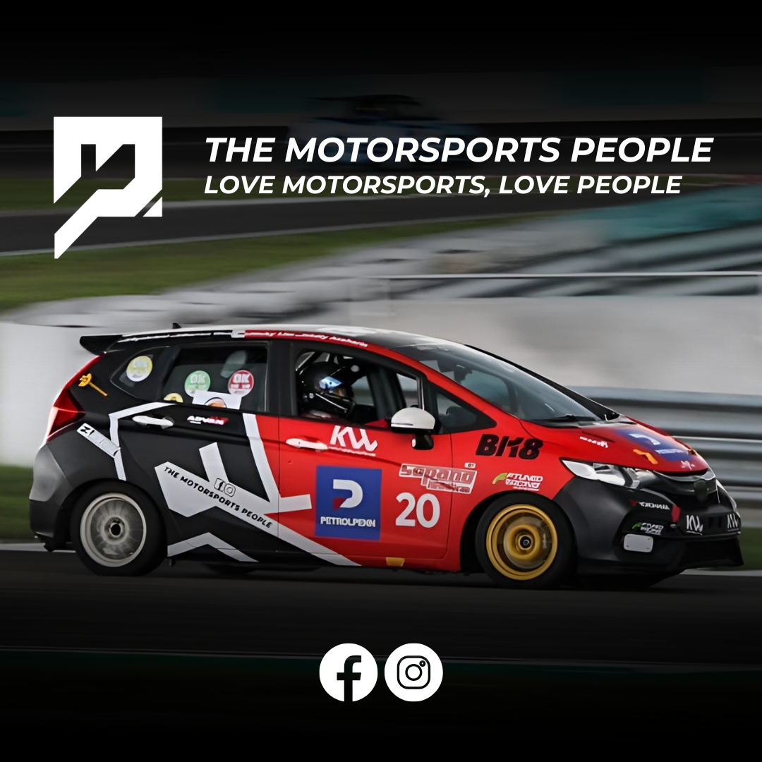 THE MOTORSPORTS PEOPLE.png