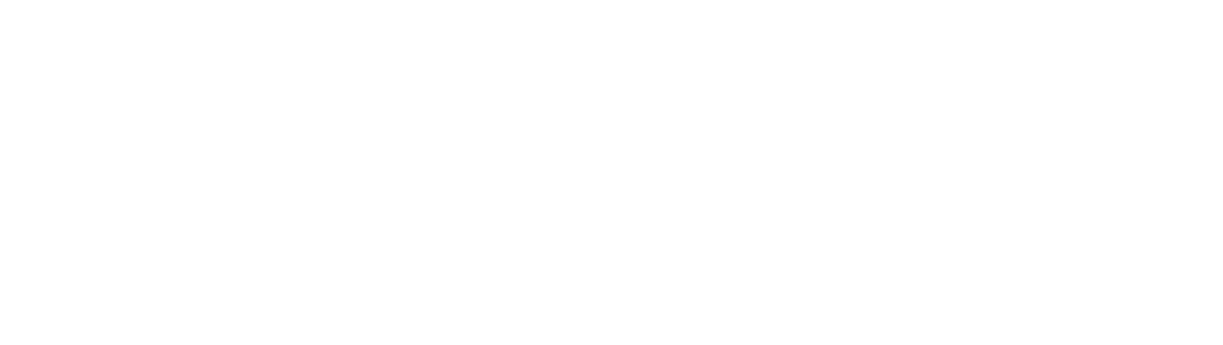 Logo do evento Open Air Brasil, organizado pelo Ministério da Cultura e Nubank, com fundo preto e texto em branco.