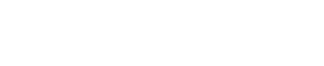Open Air Brasil | Salvador
