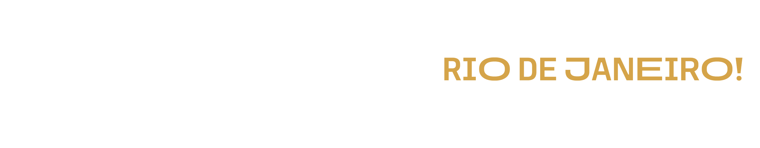 Texto em português sobre evento de cinema no Rio de Janeiro, de 24 de março a 5 de abril, no Jockey Club Brasileiro.