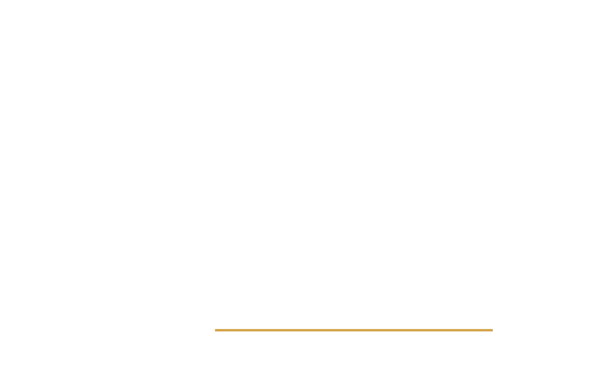Cartaz de evento cultural em São Paulo, Brasil, com o título 'OpenAir Brasil 2026', promovido pelo Ministério da Cultura e Nubank, com fundo preto e texto branco, incluindo detalhes do evento.