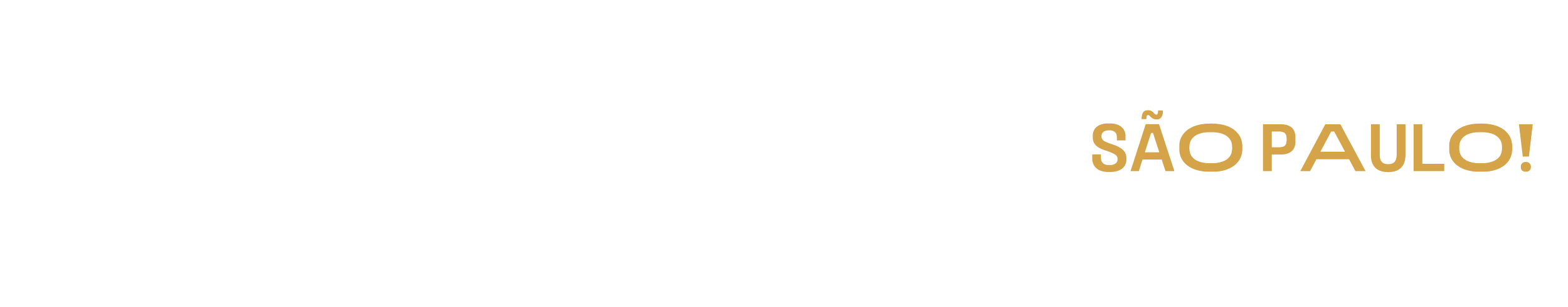 Texto publicitário em português destacando o maior cinema ao ar livre de São Paulo, realizado de 6 a 18 de outubro no Jockey Club.