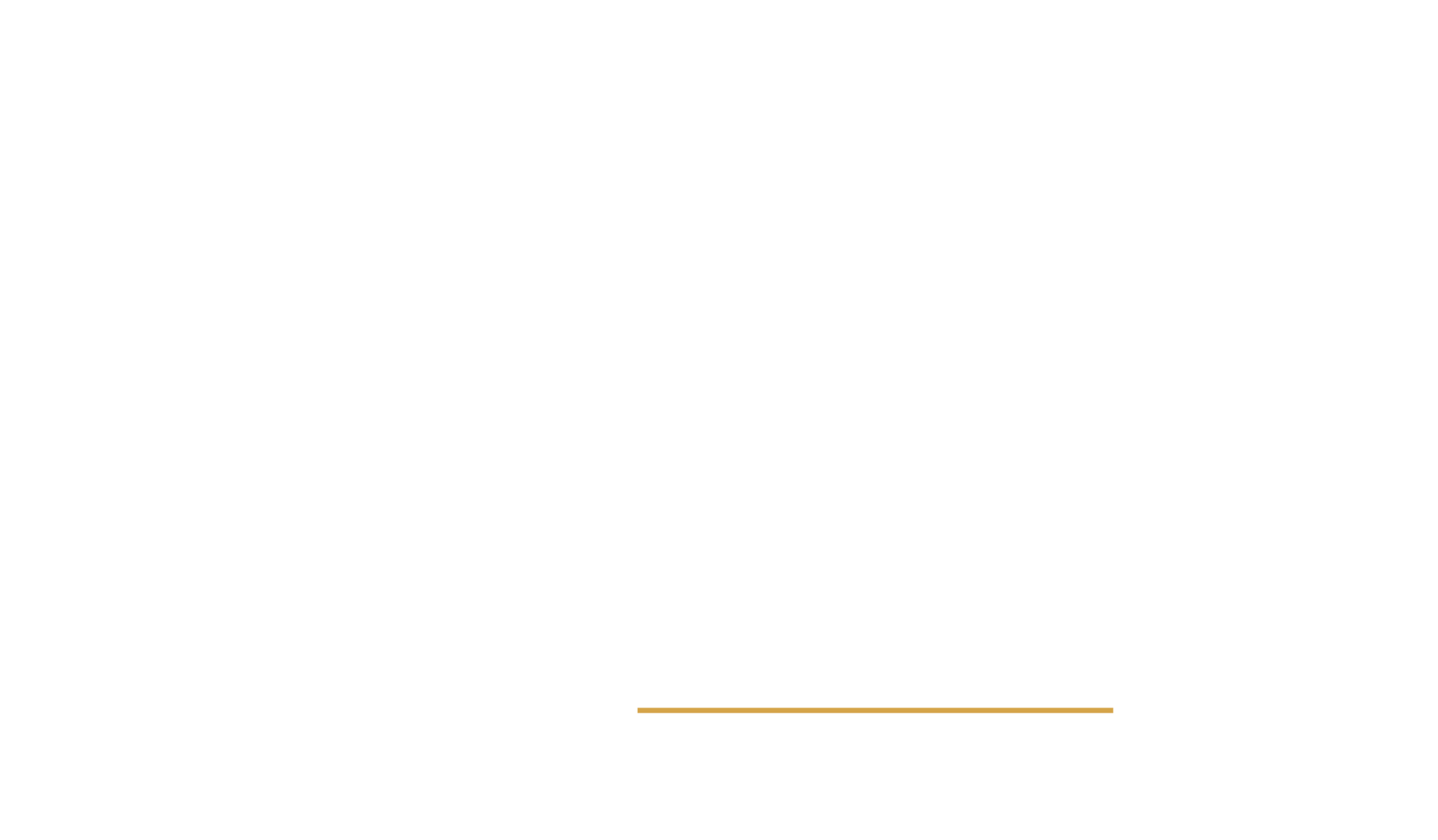 Cartaz com informações sobre a abertura de evento no Rio de Janeiro em 2026, promovido pelo Ministério da Cultura e Nubank, com o título 'OPERATOR R BRASIL' em destaque.