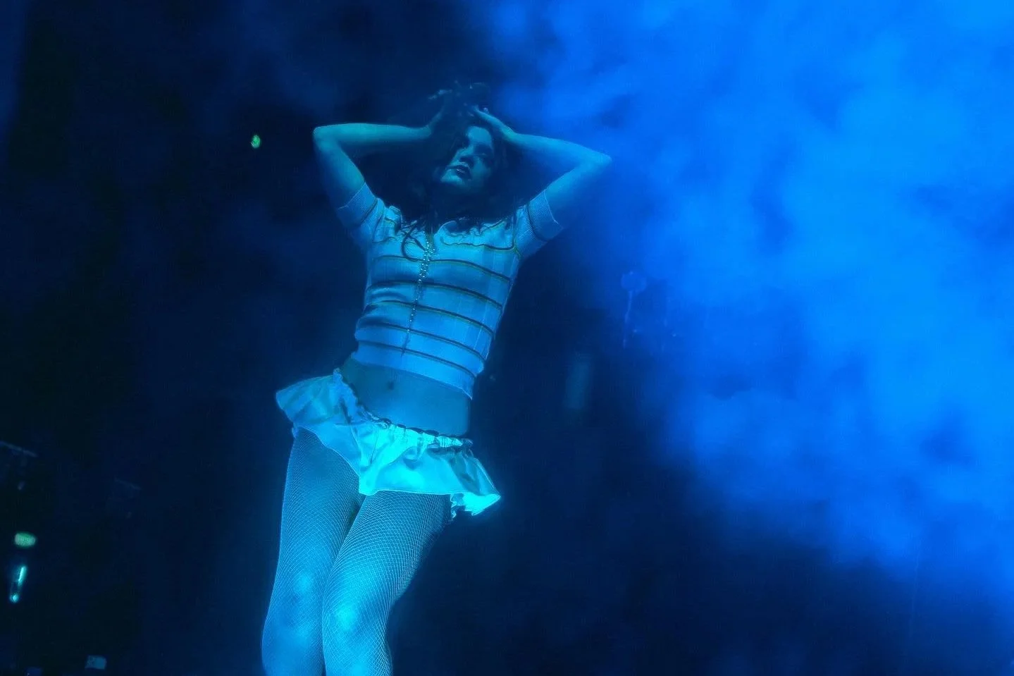 ALESSI ROSE - UK & EU Tour 2025 | Lighting Direction
[project:alessi-rose]
[url:/project-alessi-rose]