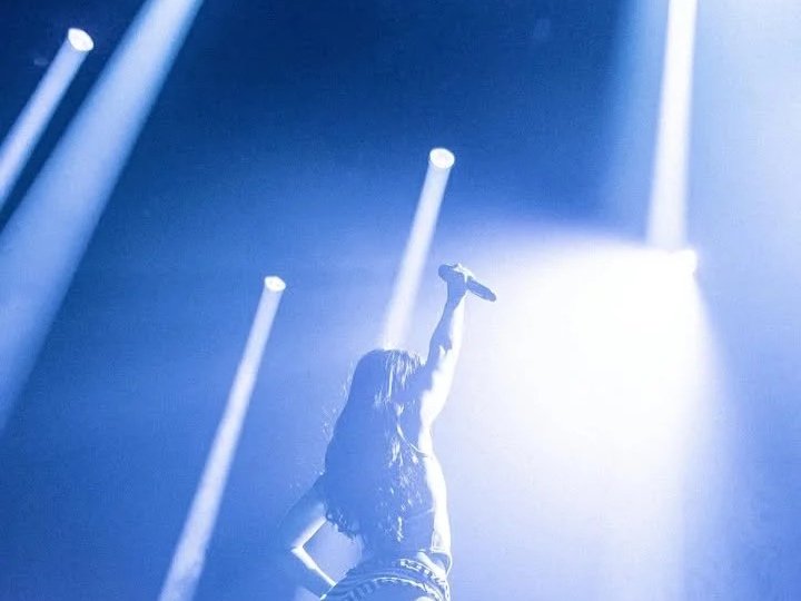 ALESSI ROSE - UK & EU Tour 2025 | Lighting Direction
[project:alessi-rose]
[url:/project-alessi-rose]