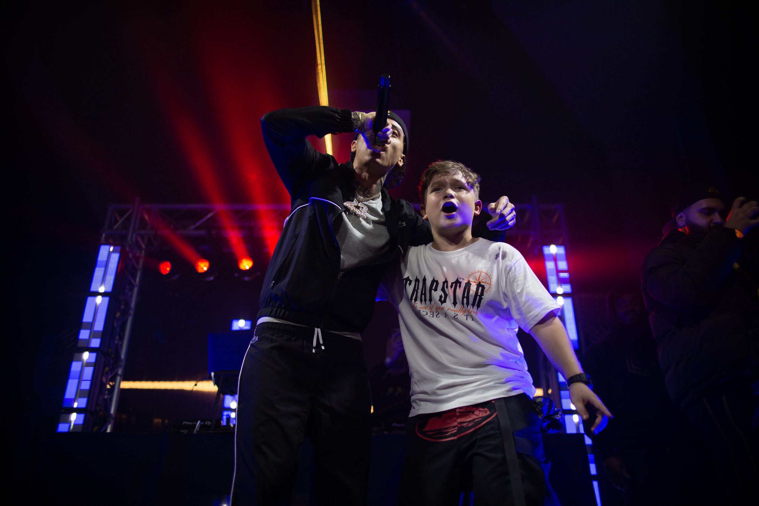 CENTRAL CEE - Mola Chill 2022 | Lighting Design
[project:mola-2303]
[url:/project-mola-2303]