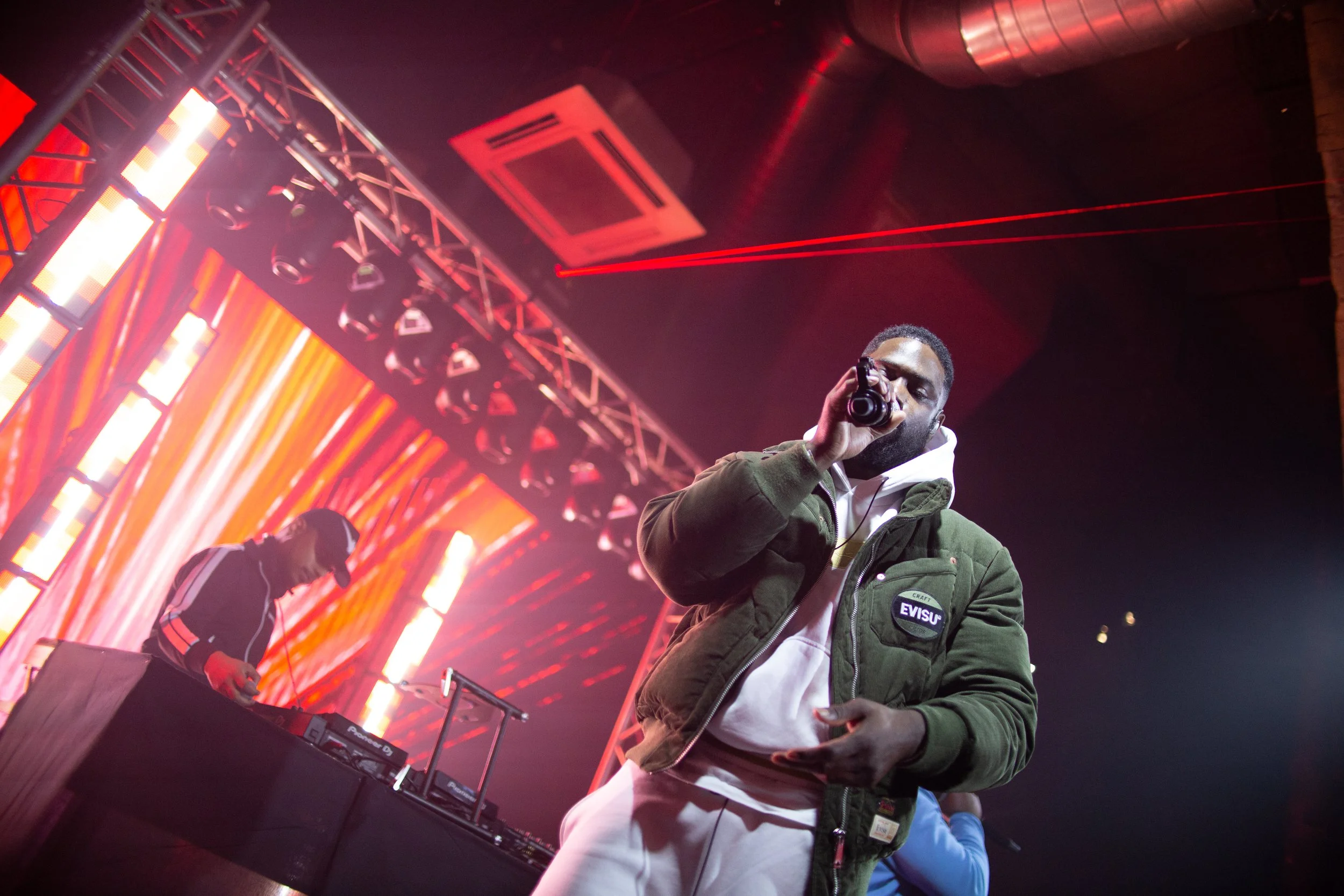 SAINTÉ - Mola Chill 2022 | Lighting Design
[project:mola-2303]
[url:/project-mola-2303]