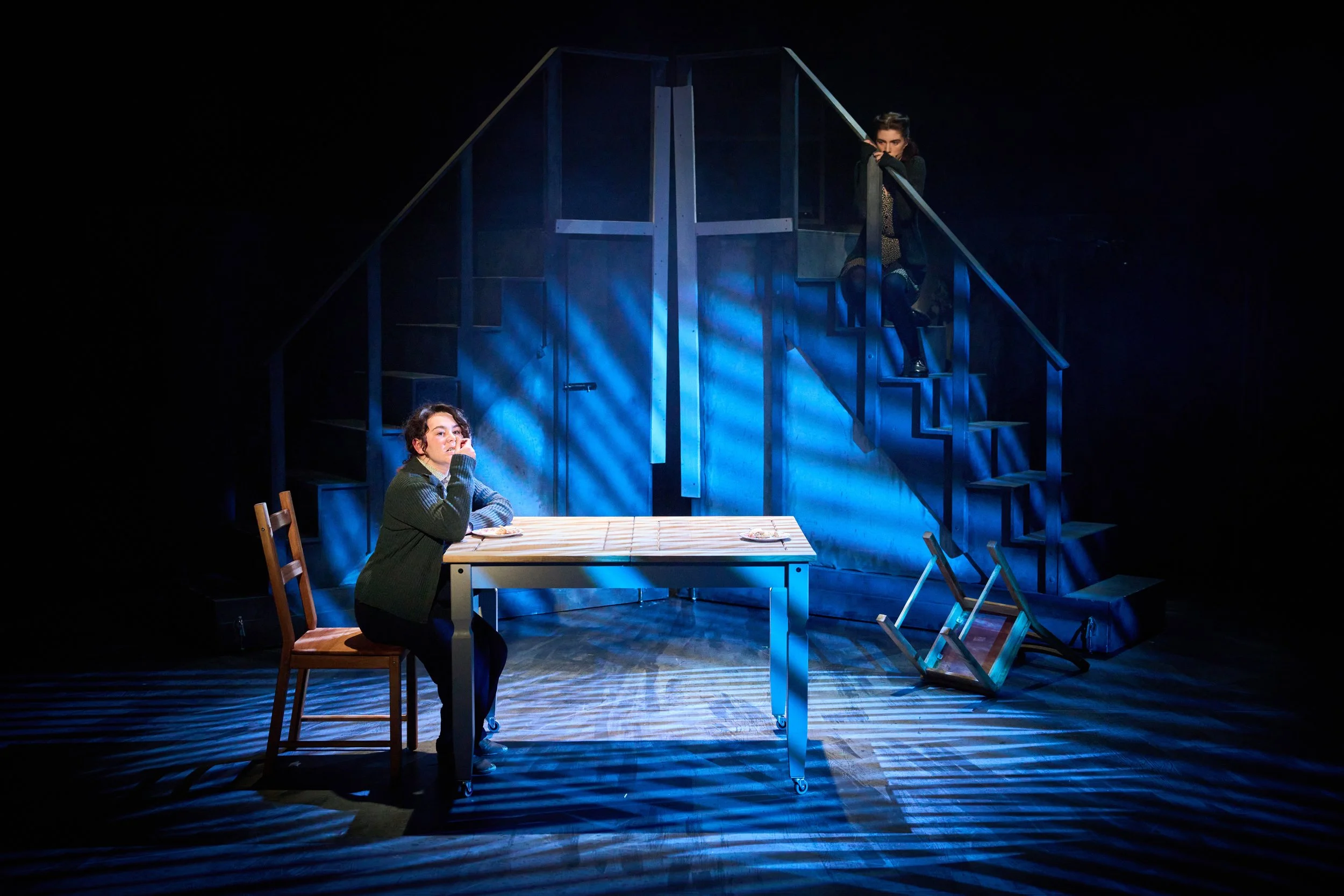 CARRIE - Urdang London 2023 | Lighting Design
[project:carrie]
[url:/project-carrie]