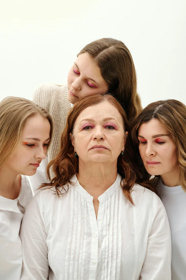 Imago Australia | Growing and Healing Fractured Relationships