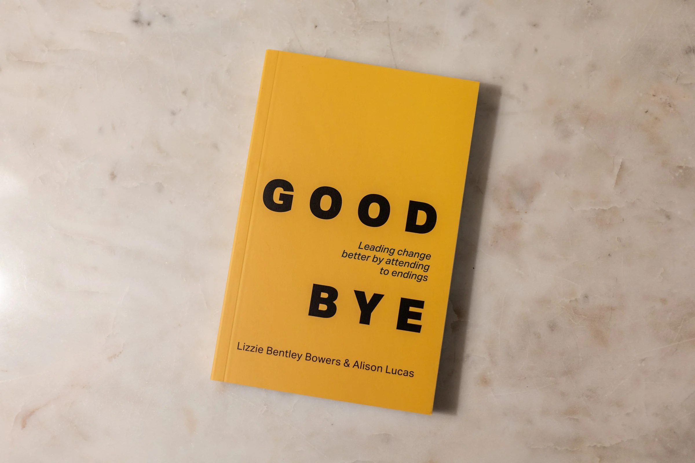 002-John Knight - Good Bye Book Launch - 26.6.25 - WEB-055A9719.jpg