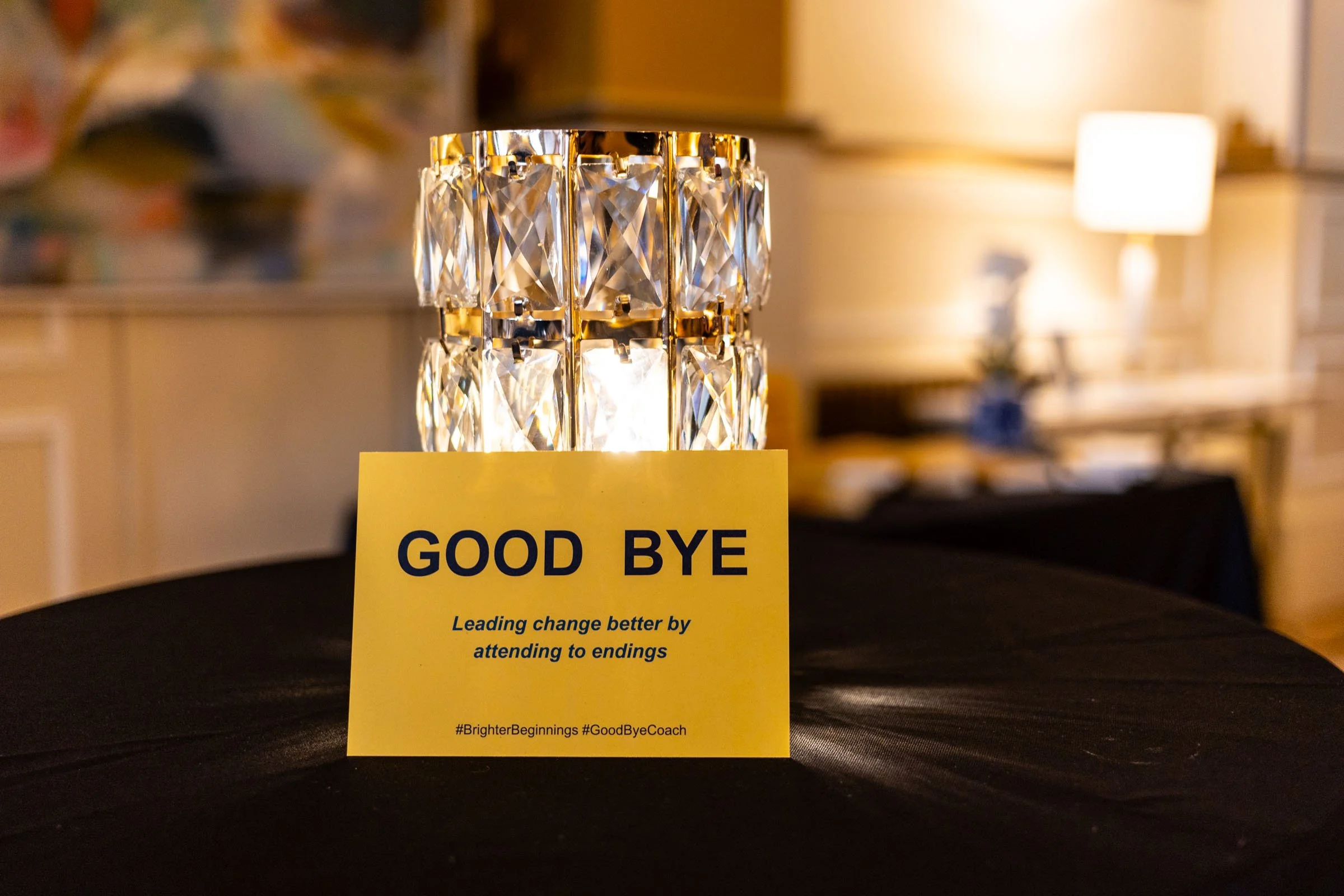 001-John Knight - Good Bye Book Launch - 26.6.25 - WEB-055A9731.jpg