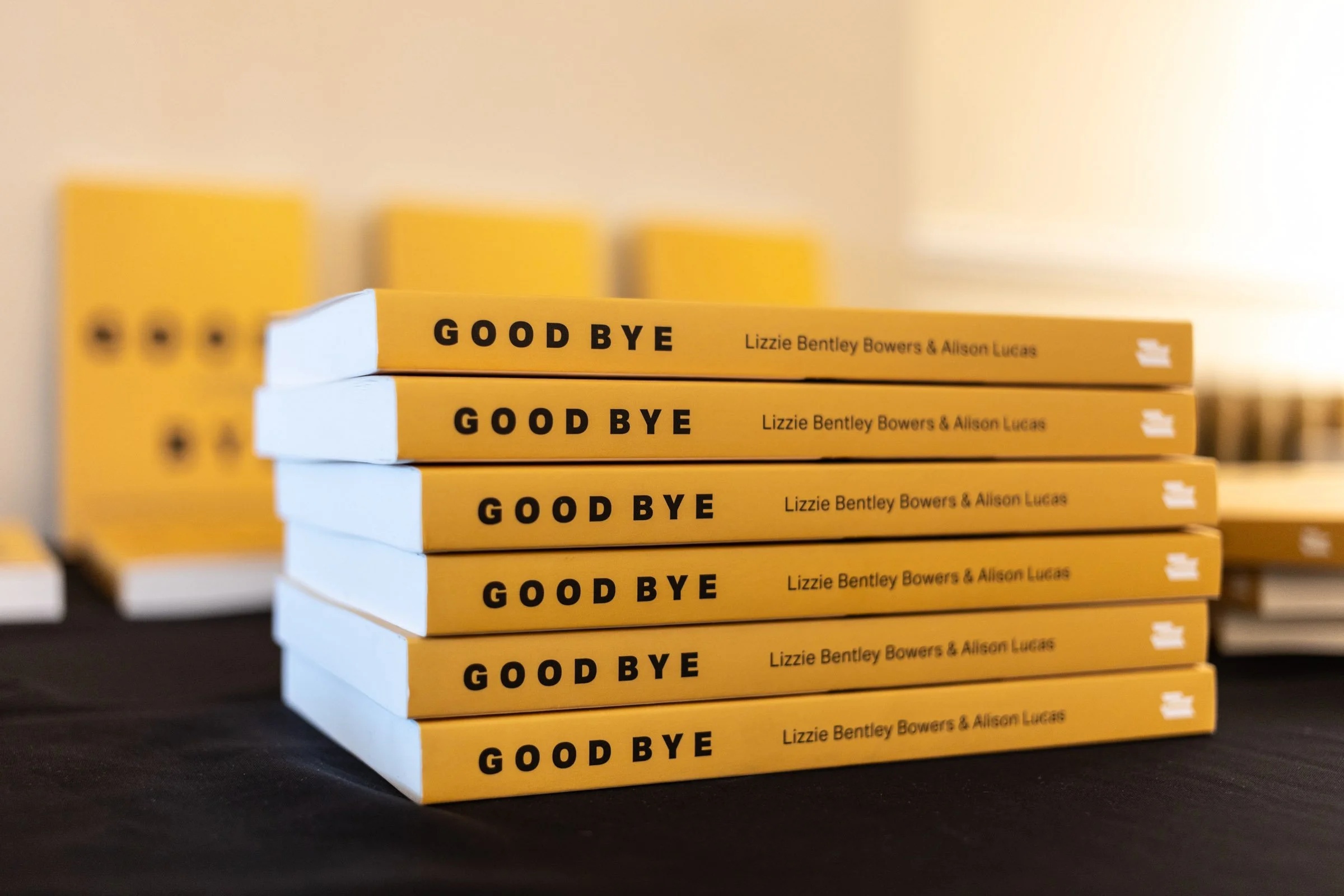 004-John Knight - Good Bye Book Launch - 26.6.25 - WEB-055A9709.jpg