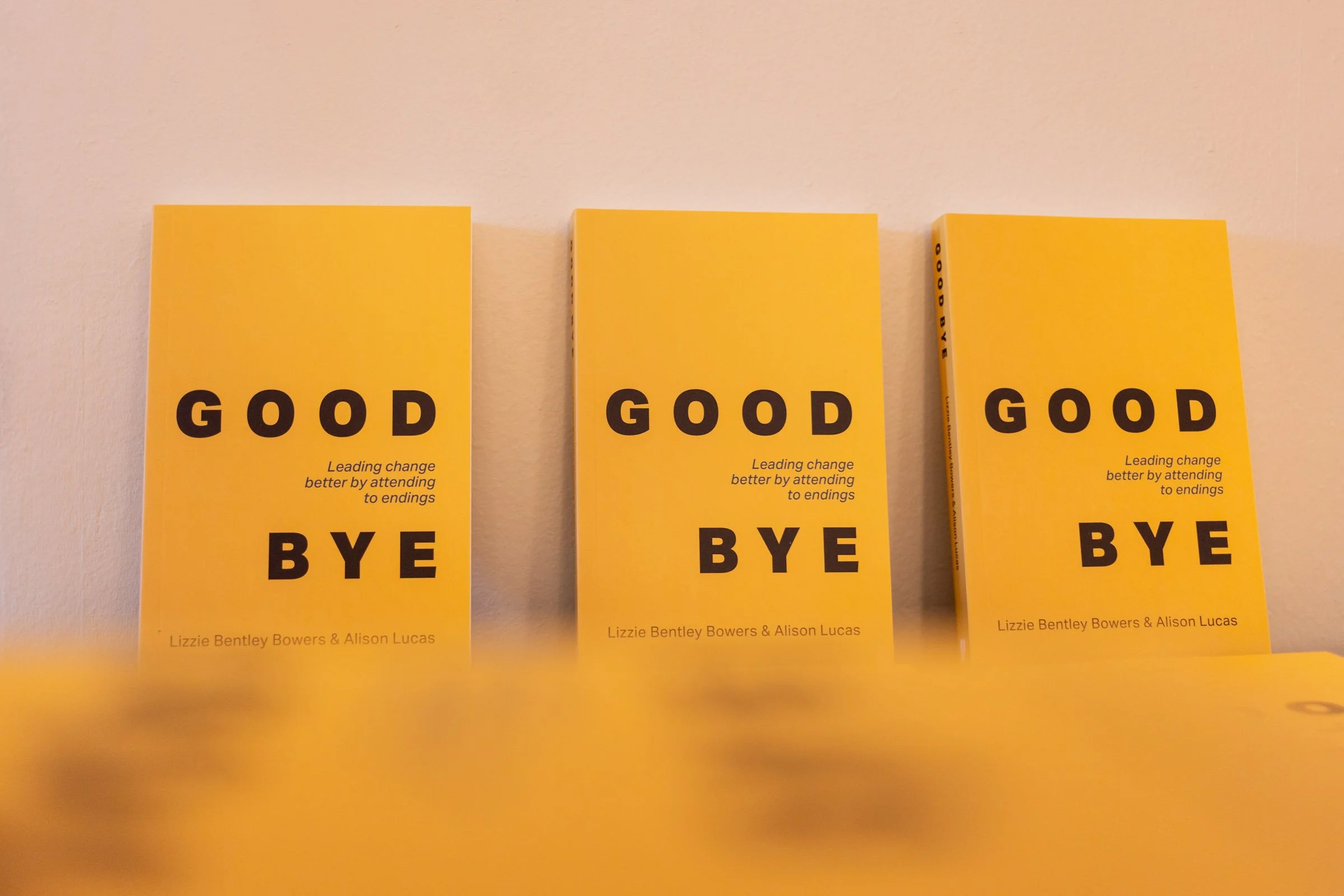 005-John Knight - Good Bye Book Launch - 26.6.25 - WEB-055A9711.jpg