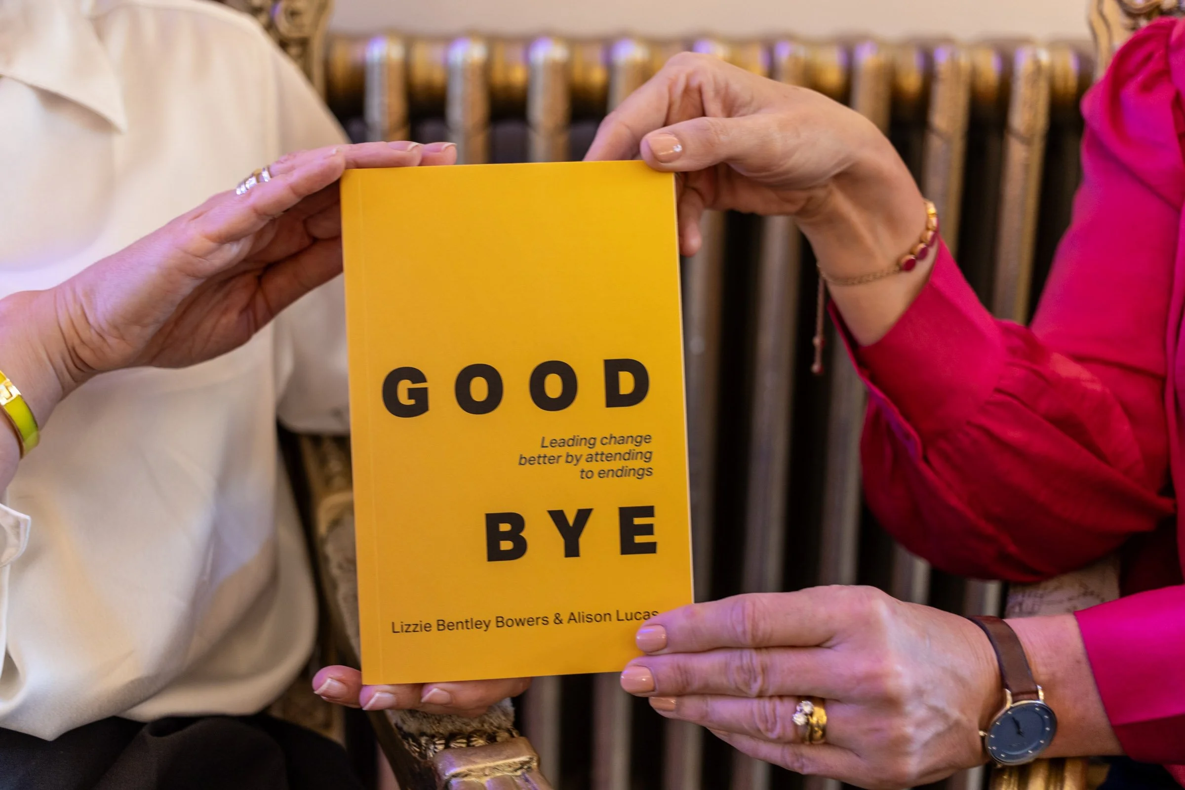 055-John Knight - Good Bye Book Launch - 26.6.25 - WEB-055A9874.jpg