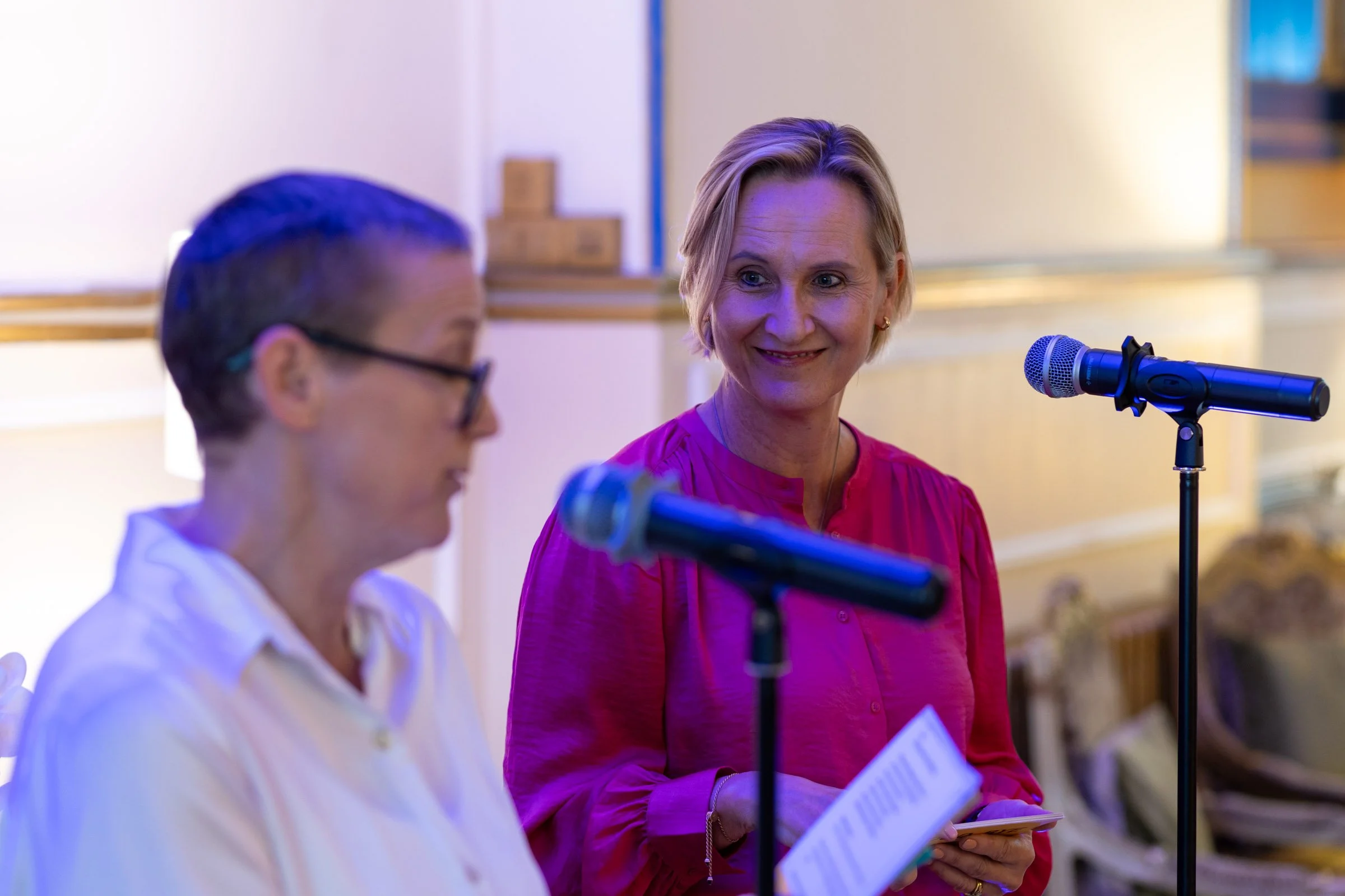 061-John Knight - Good Bye Book Launch - 26.6.25 - WEB-0I6A8916.jpg