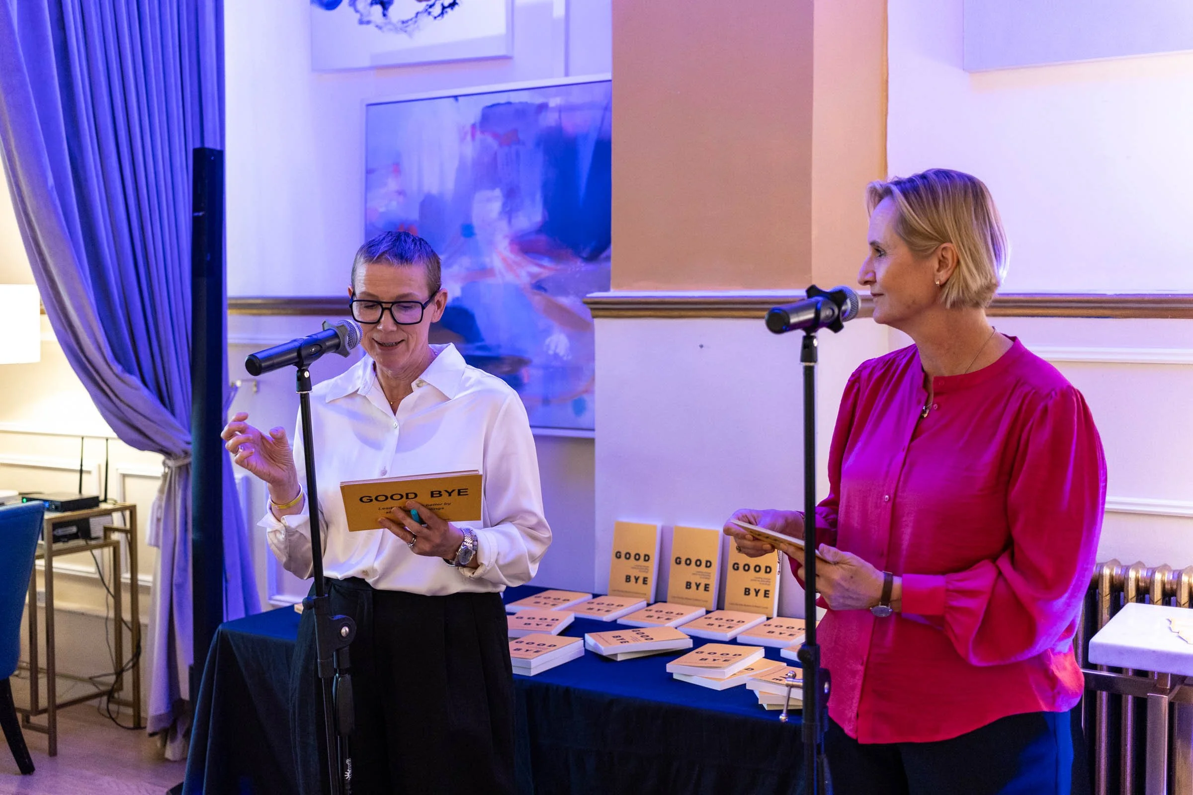 070-John Knight - Good Bye Book Launch - 26.6.25 - WEB-055A9904.jpg