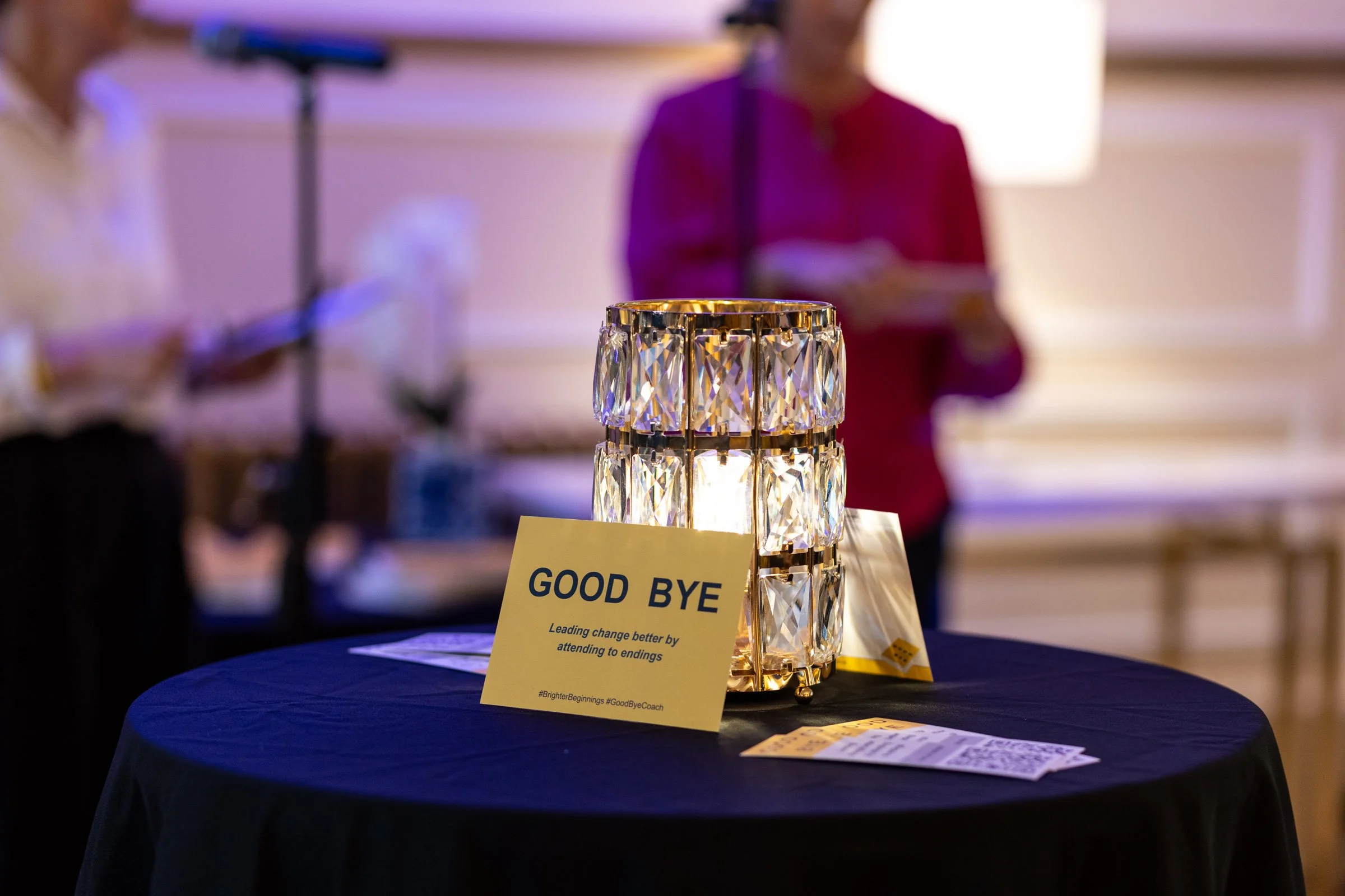 073-John Knight - Good Bye Book Launch - 26.6.25 - WEB-0I6A8950.jpg