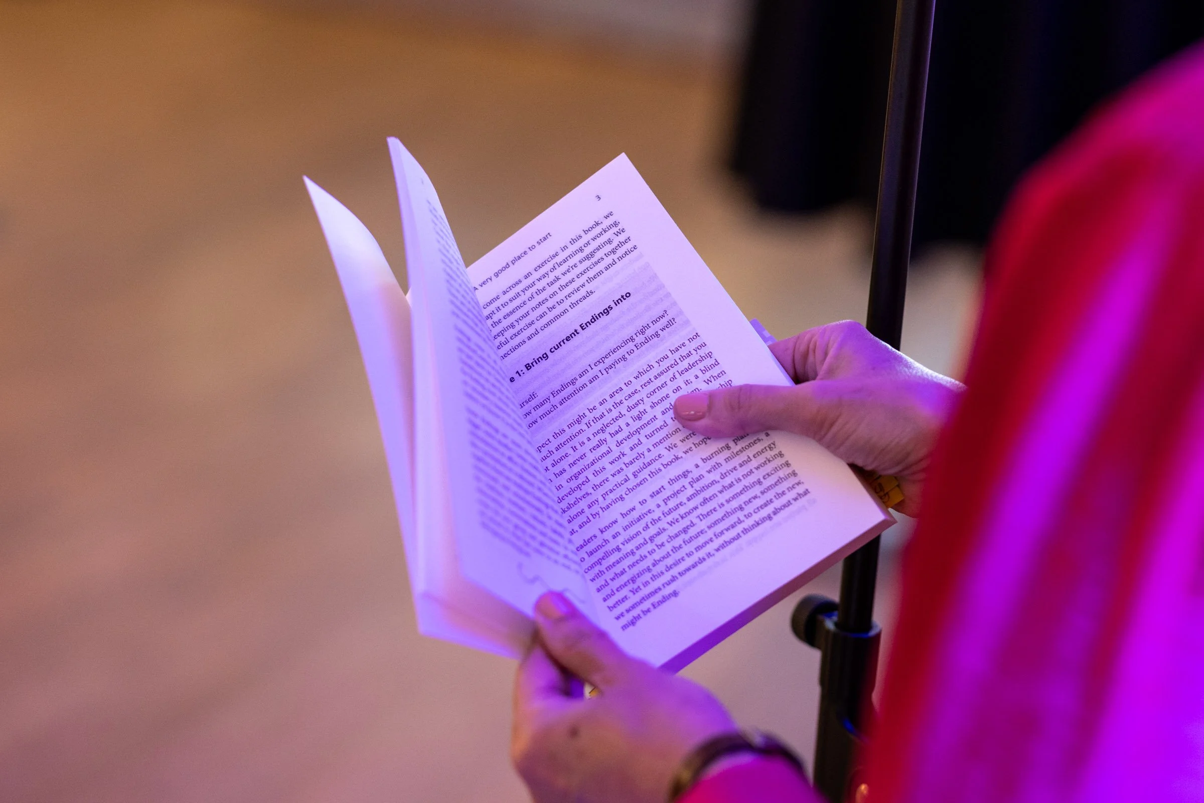 074-John Knight - Good Bye Book Launch - 26.6.25 - WEB-0I6A8953.jpg