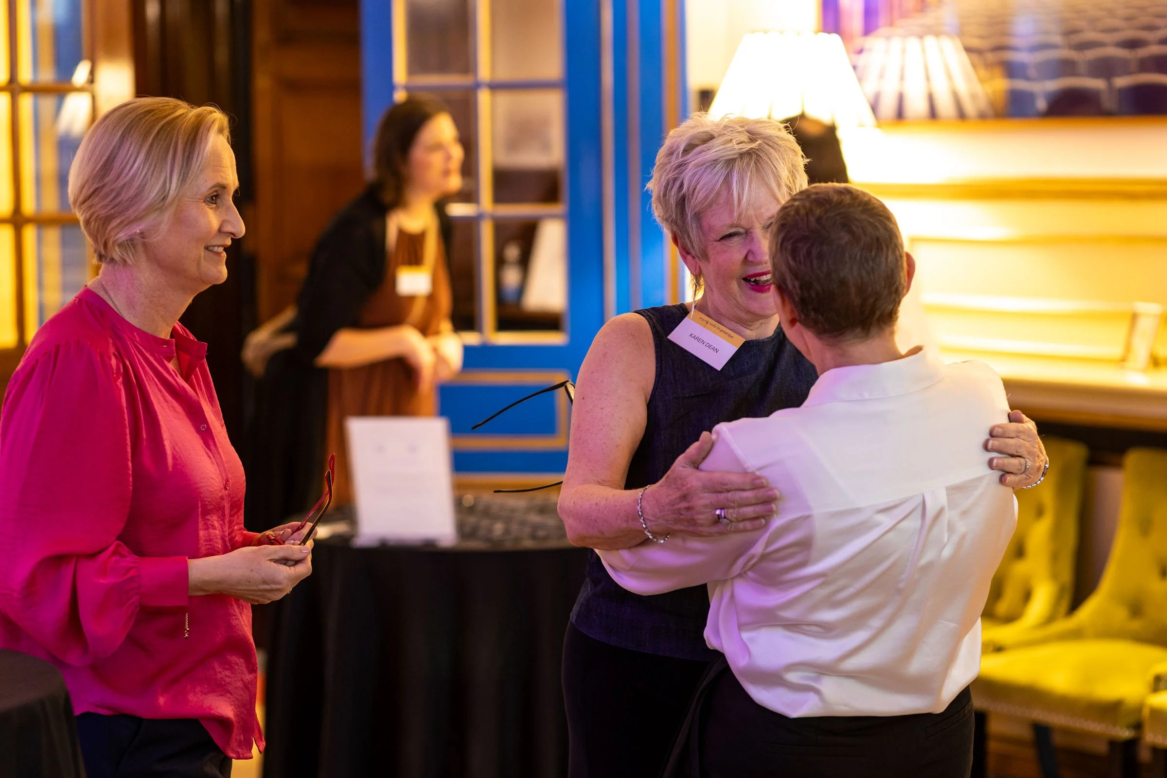 082-John Knight - Good Bye Book Launch - 26.6.25 - WEB-0I6A8973.jpg