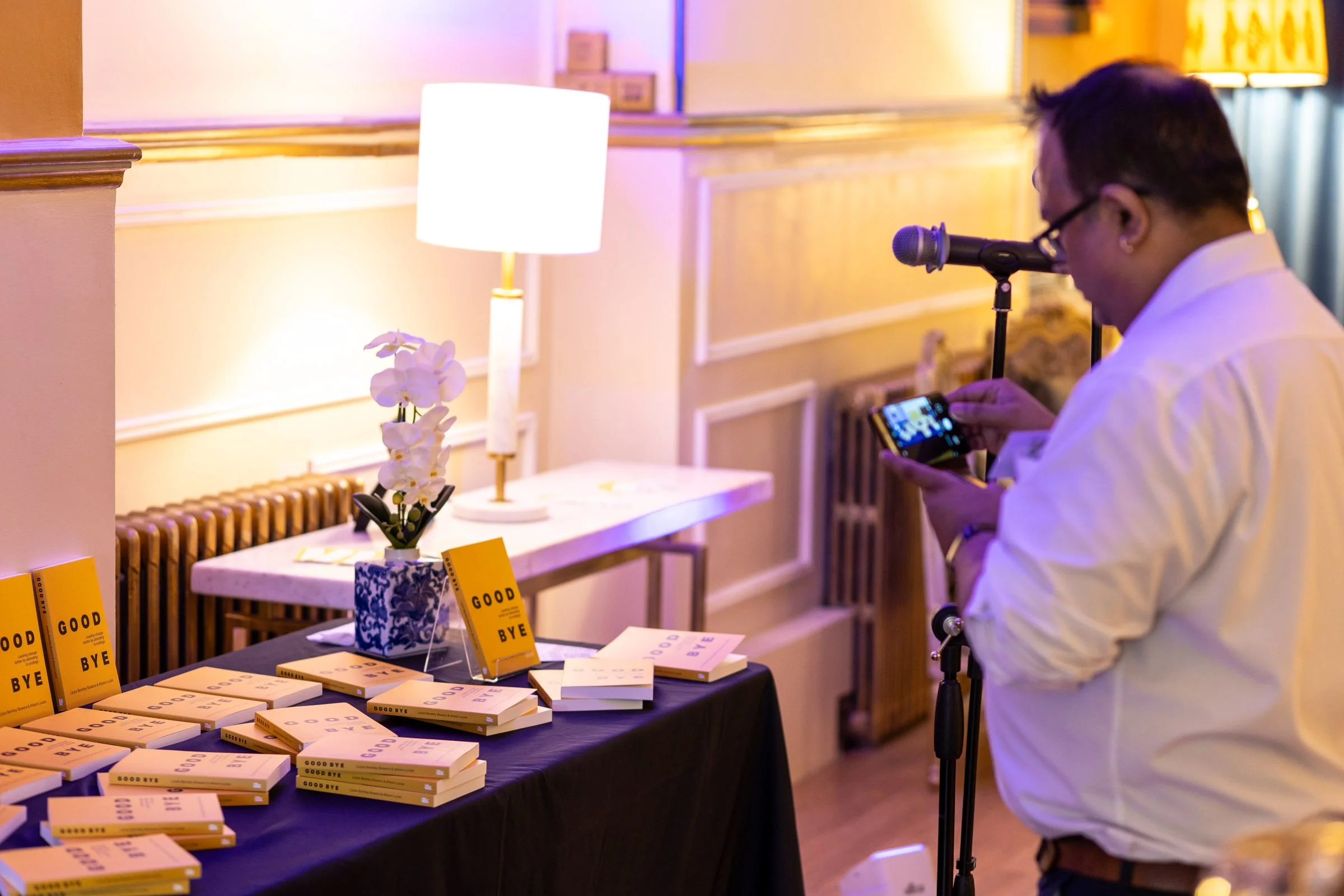 084-John Knight - Good Bye Book Launch - 26.6.25 - WEB-0I6A8988.jpg