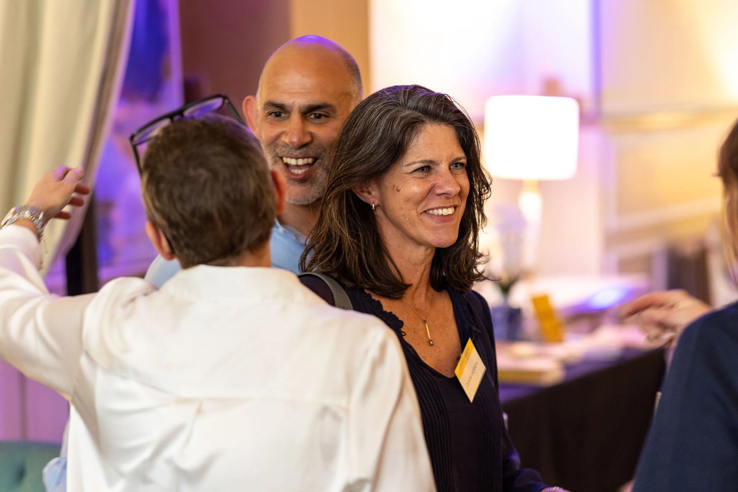 100-John Knight - Good Bye Book Launch - 26.6.25 - WEB-0I6A9050.jpg