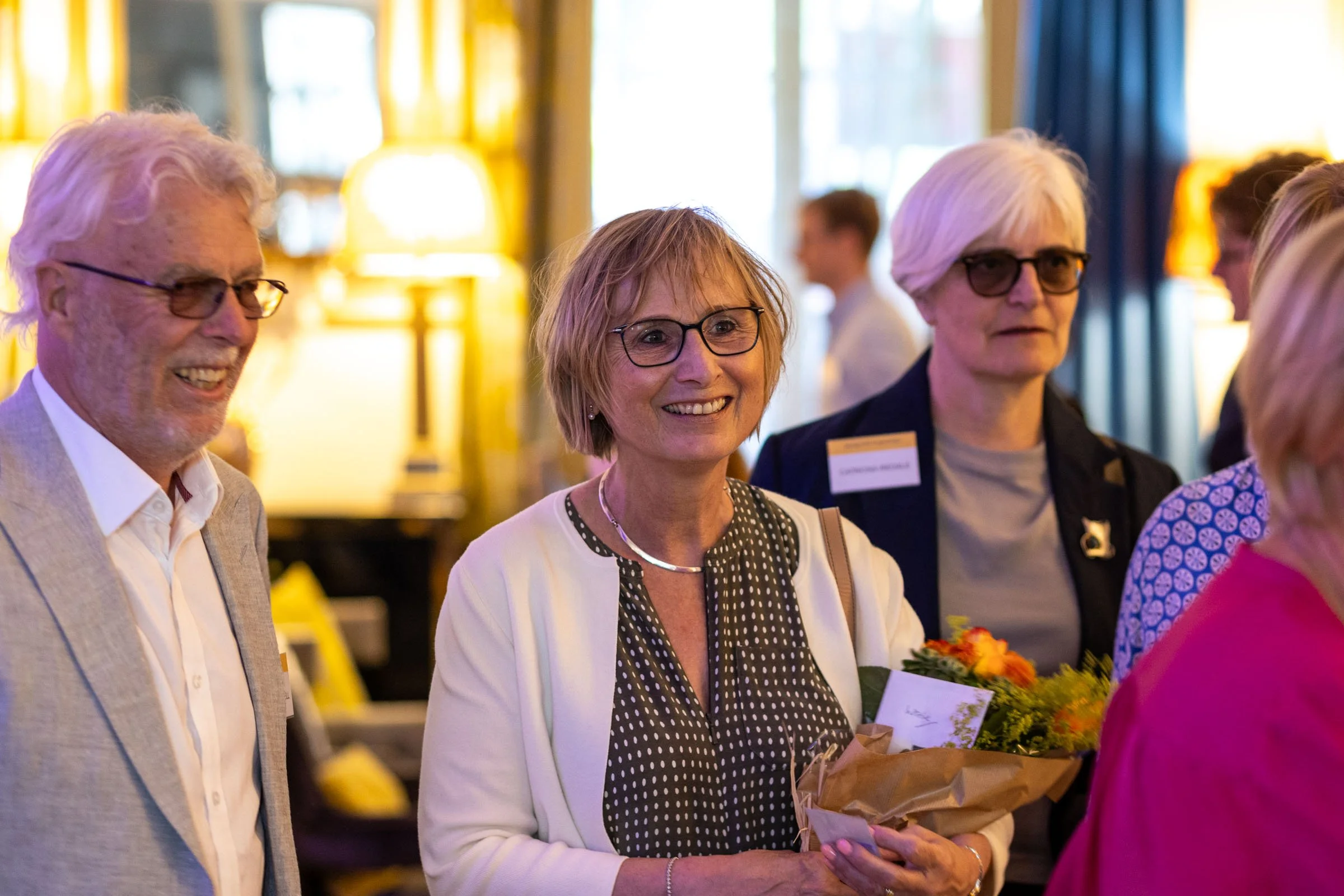 104-John Knight - Good Bye Book Launch - 26.6.25 - WEB-0I6A9066.jpg