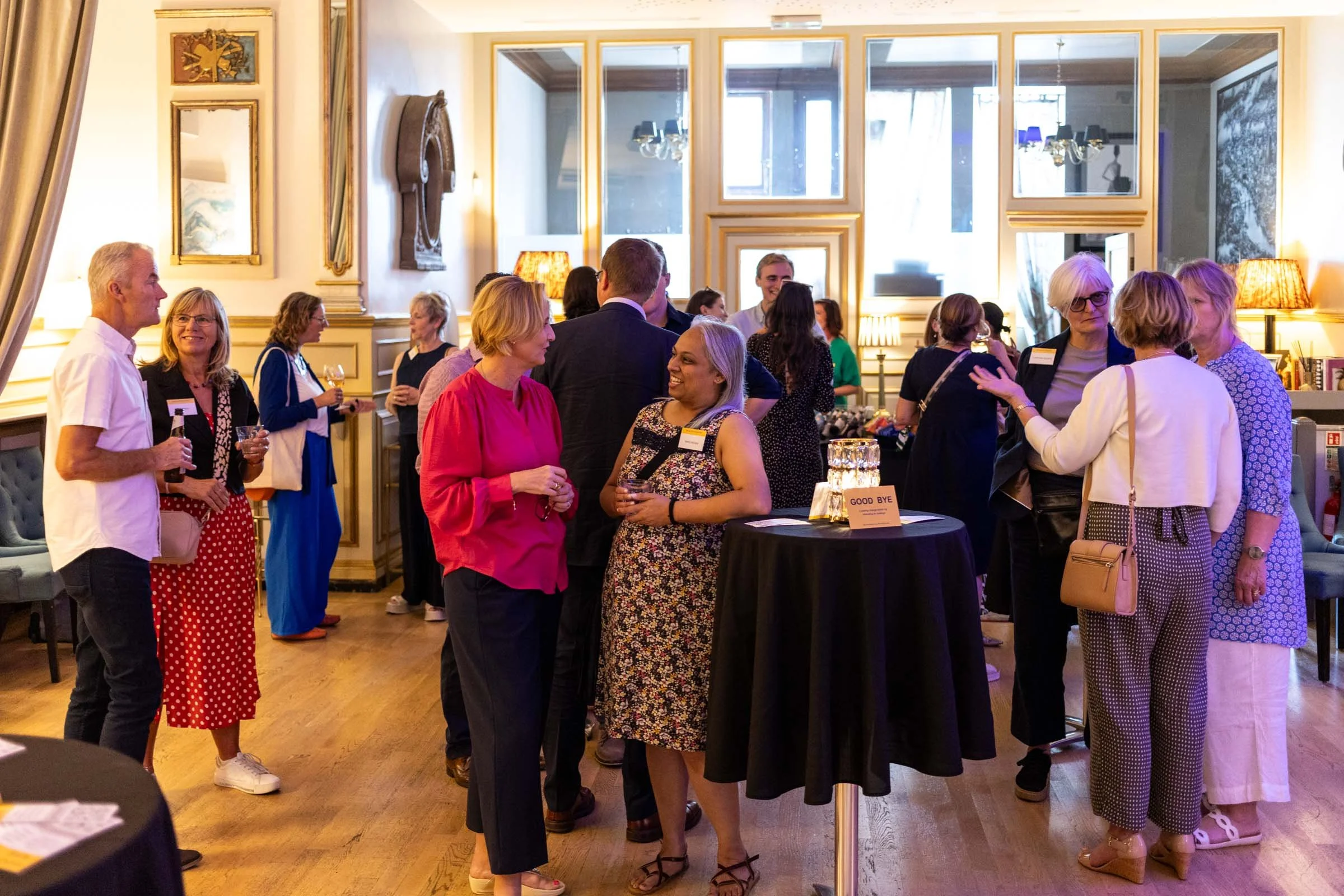 117-John Knight - Good Bye Book Launch - 26.6.25 - WEB-055A9966.jpg