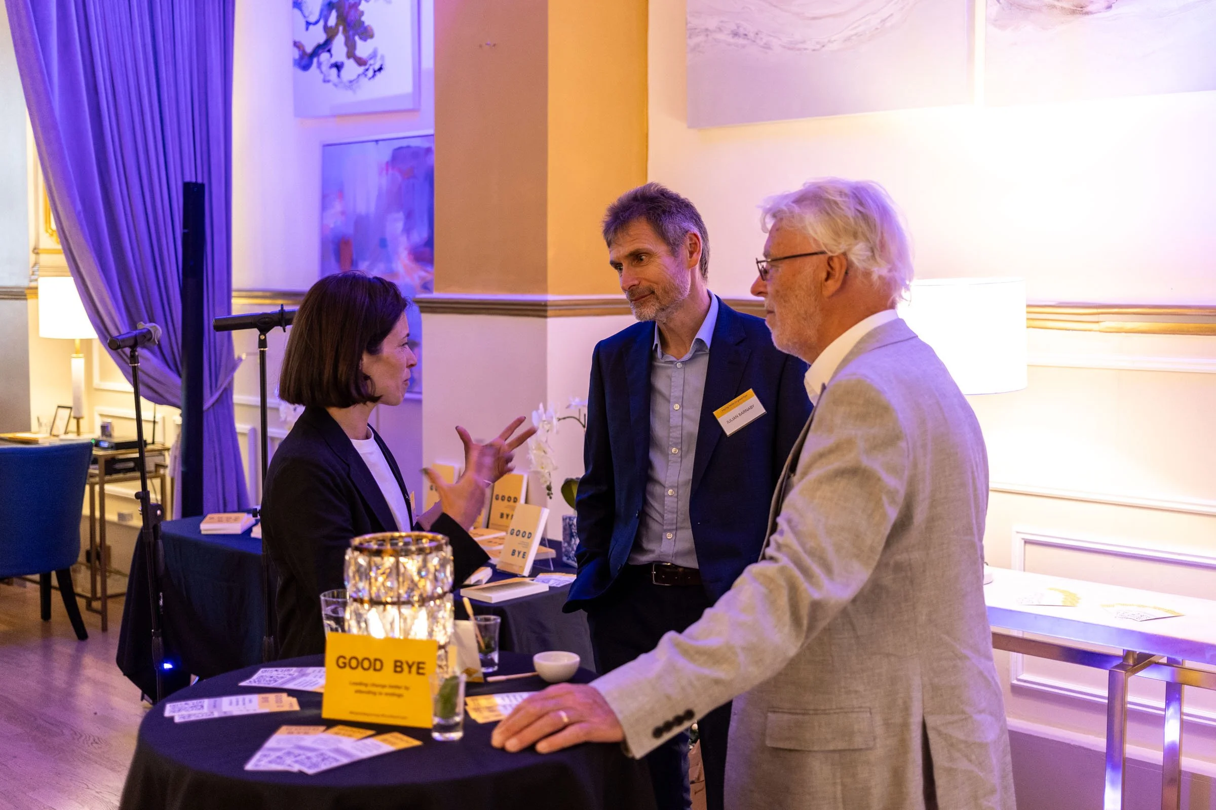 118-John Knight - Good Bye Book Launch - 26.6.25 - WEB-055A9971.jpg