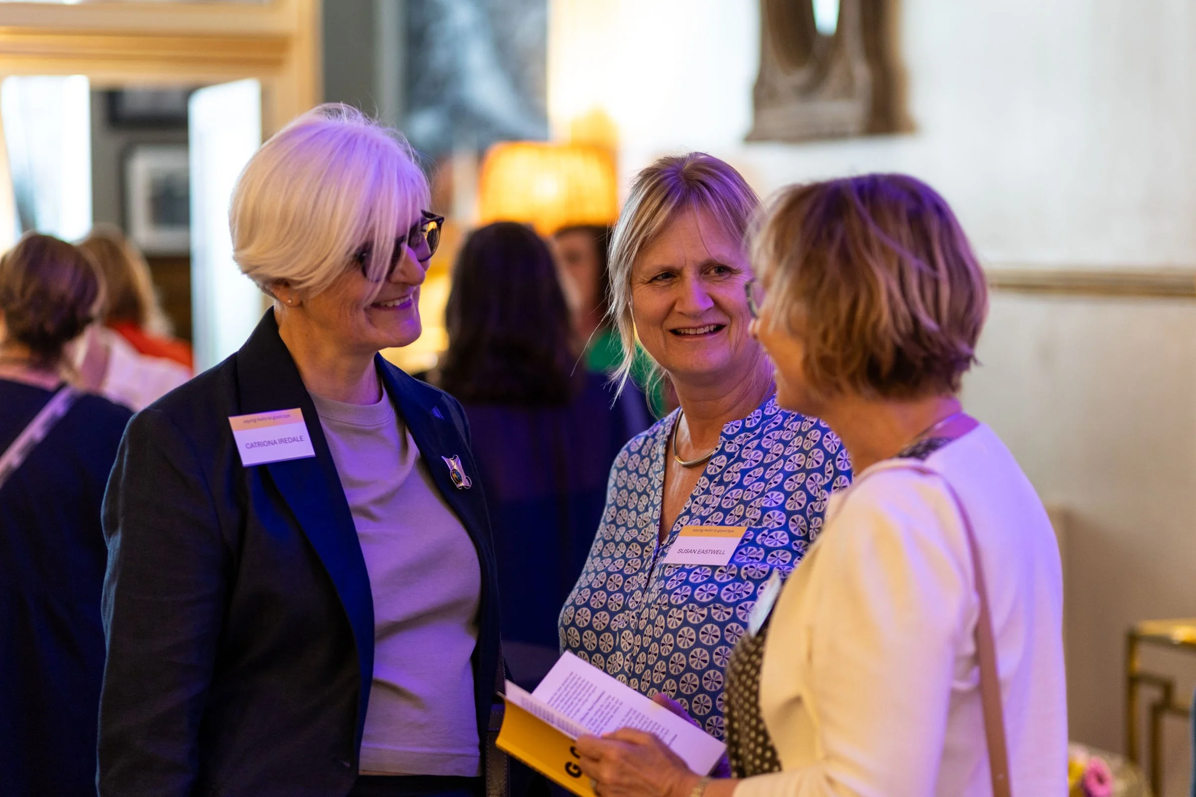 122-John Knight - Good Bye Book Launch - 26.6.25 - WEB-0I6A9125.jpg