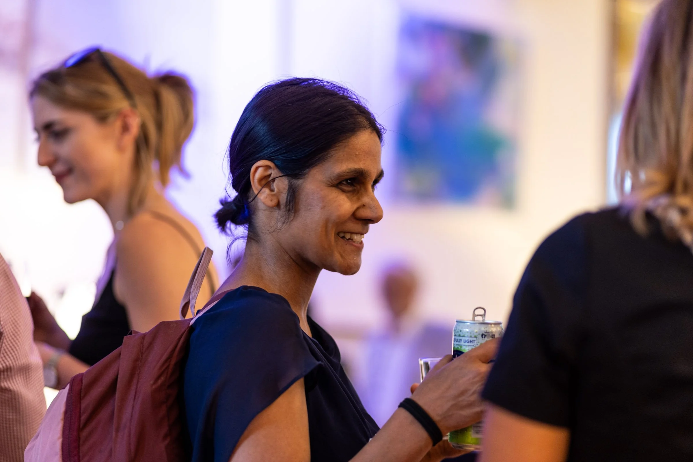 125-John Knight - Good Bye Book Launch - 26.6.25 - WEB-0I6A9136.jpg