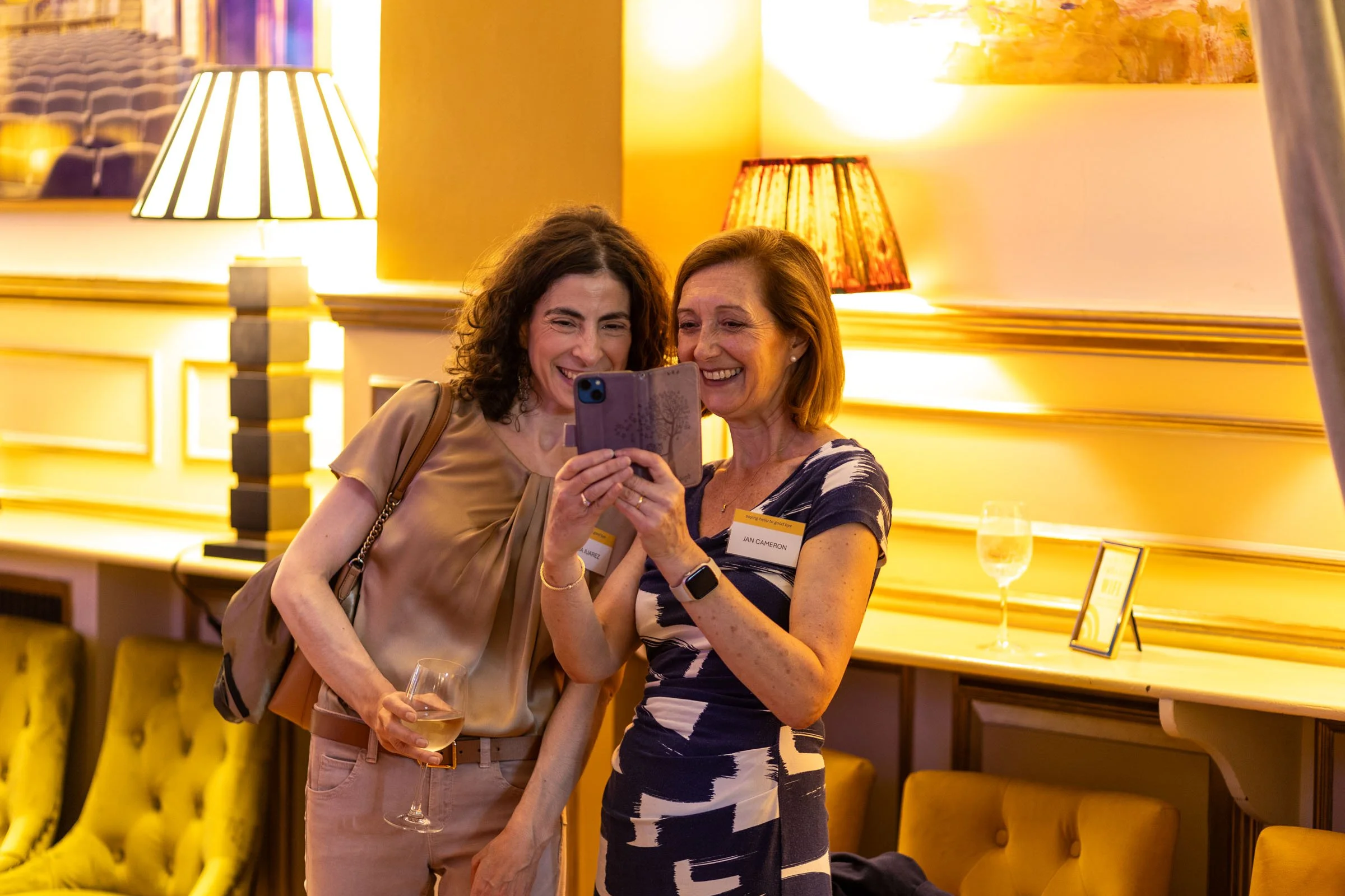 129-John Knight - Good Bye Book Launch - 26.6.25 - WEB-0I6A9155.jpg