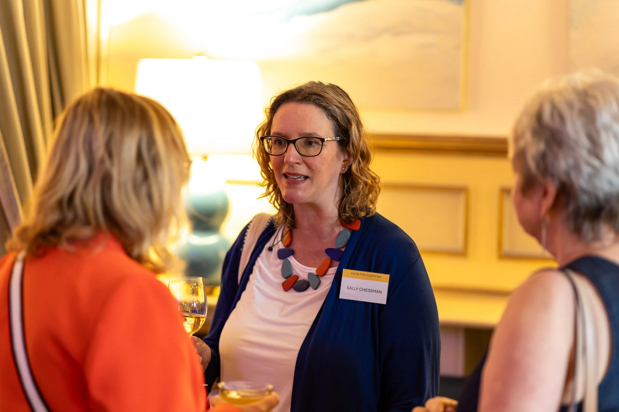 133-John Knight - Good Bye Book Launch - 26.6.25 - WEB-0I6A9166.jpg