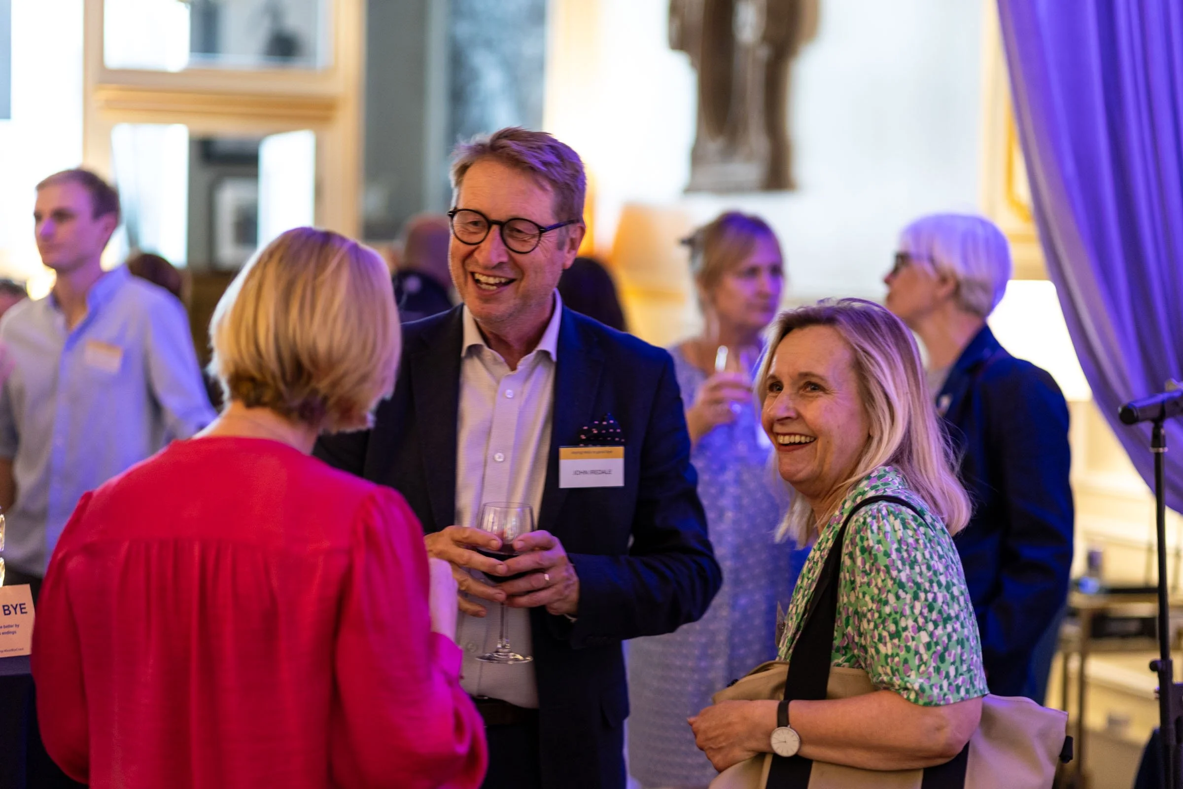 140-John Knight - Good Bye Book Launch - 26.6.25 - WEB-0I6A9201.jpg