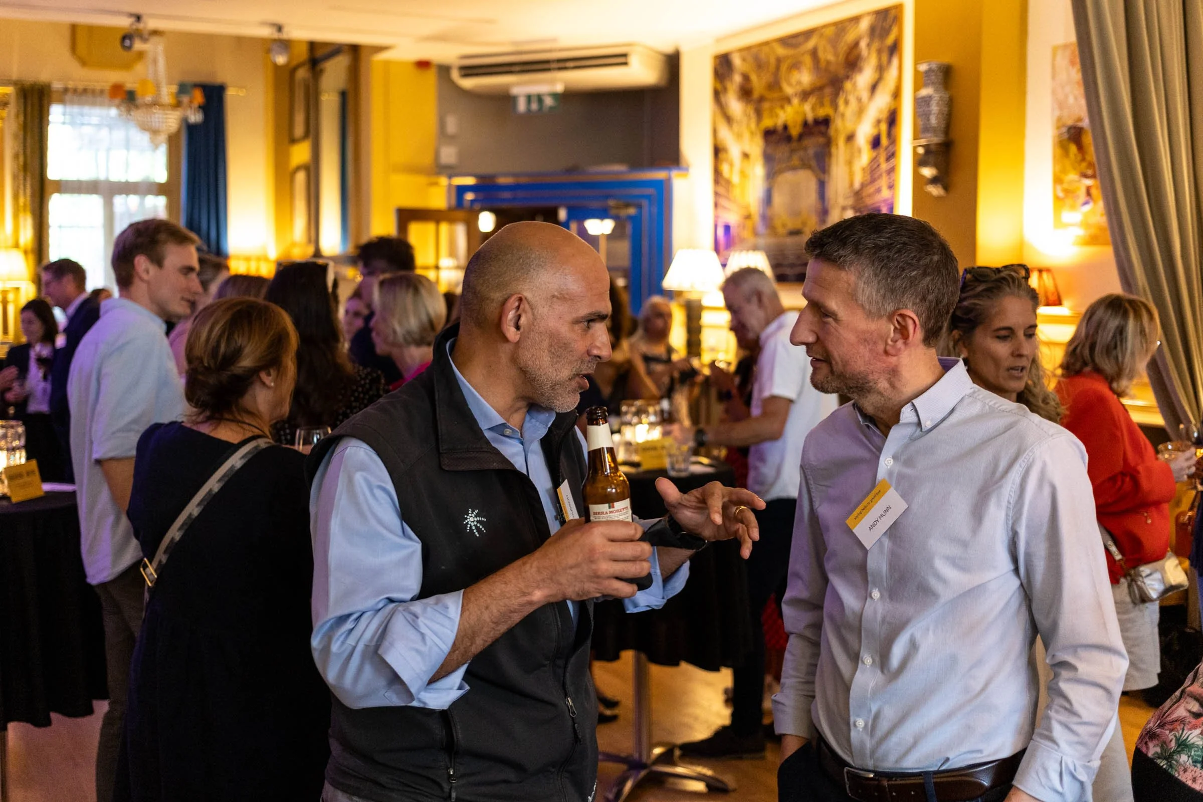 146-John Knight - Good Bye Book Launch - 26.6.25 - WEB-055A9985.jpg