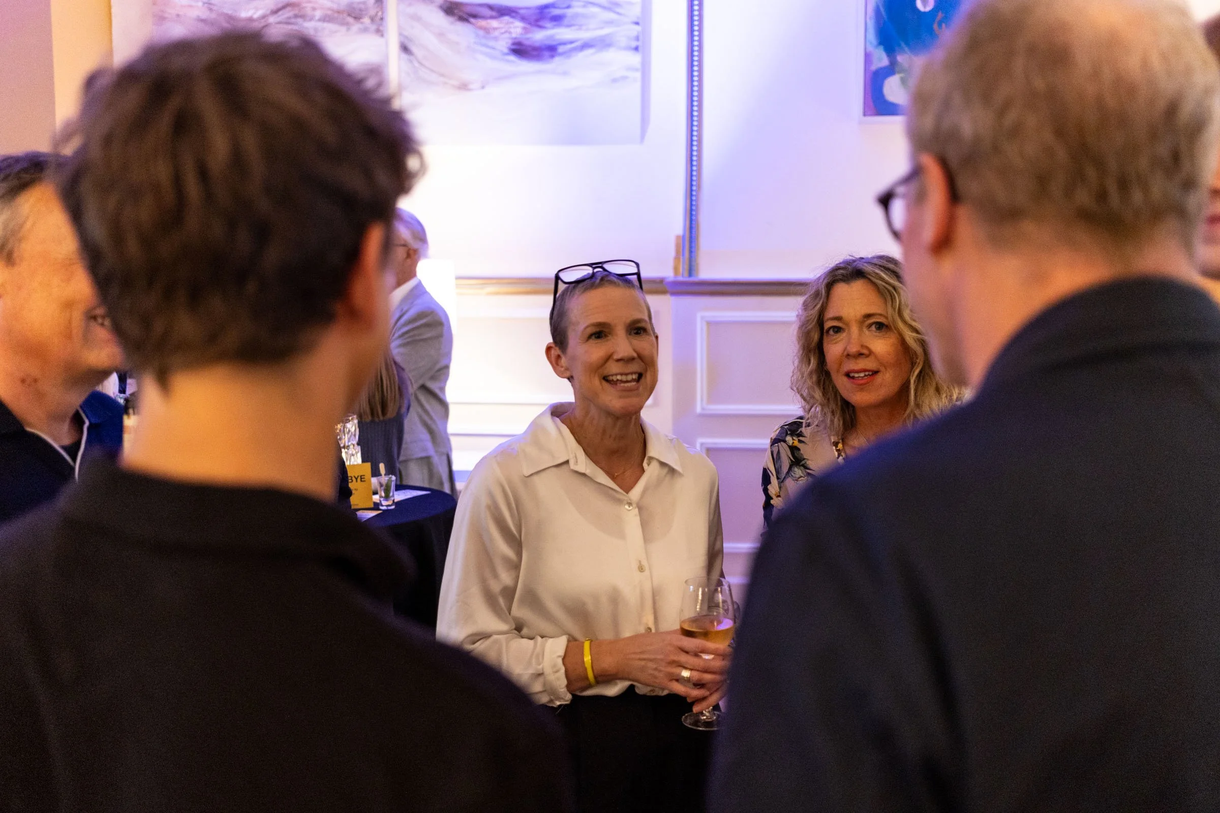 152-John Knight - Good Bye Book Launch - 26.6.25 - WEB-055A0001.jpg