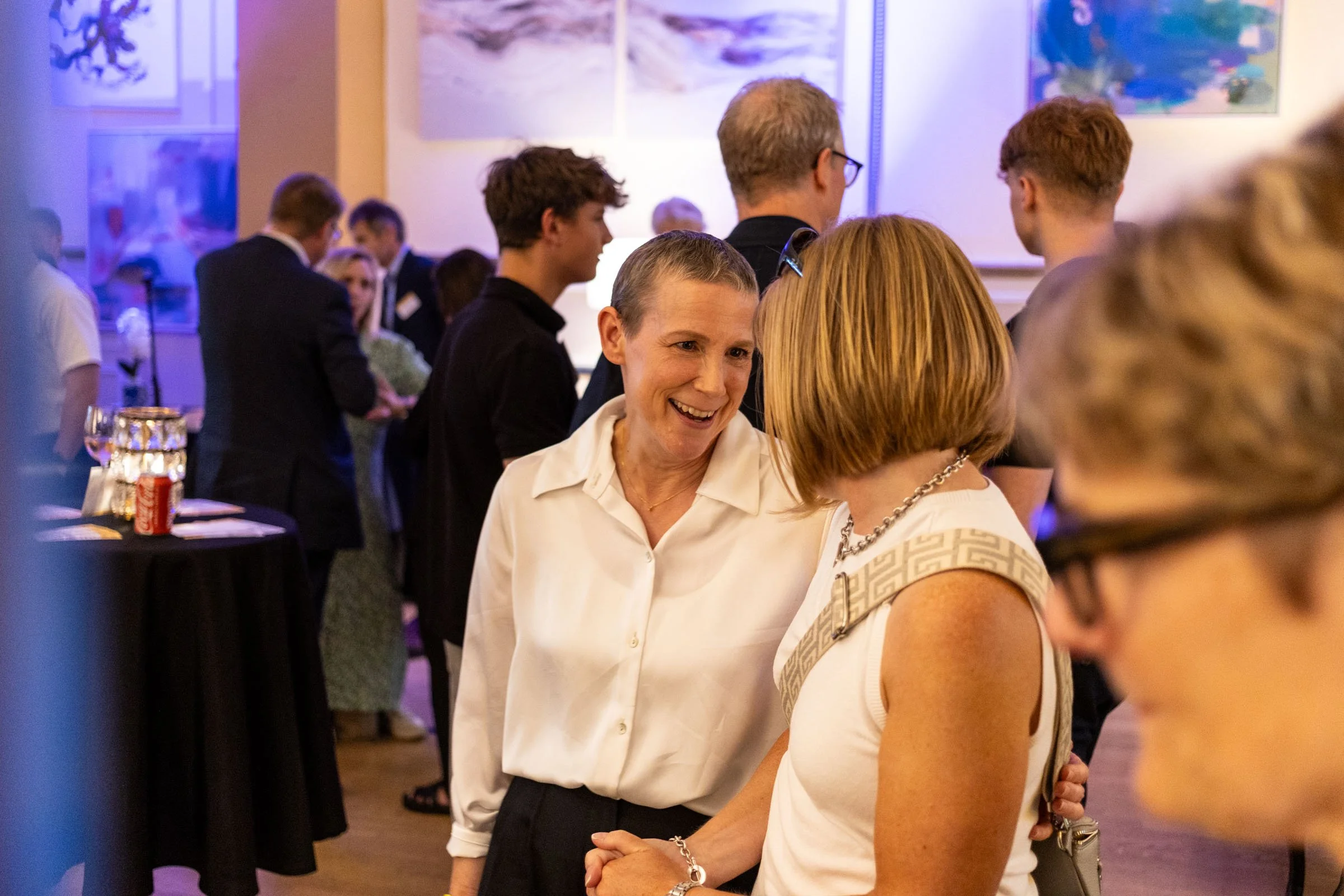 155-John Knight - Good Bye Book Launch - 26.6.25 - WEB-055A0033.jpg