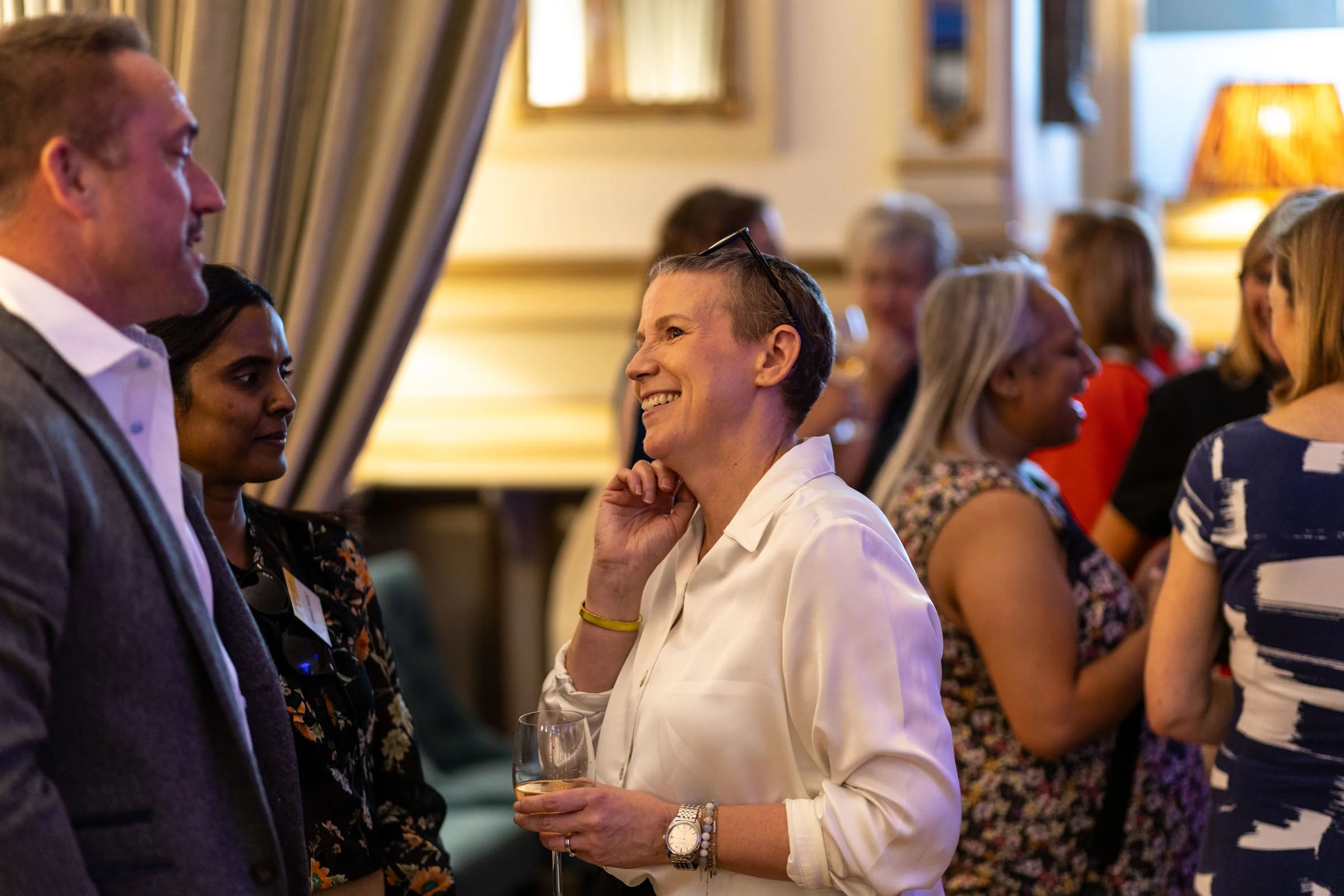 157-John Knight - Good Bye Book Launch - 26.6.25 - WEB-0I6A9249.jpg