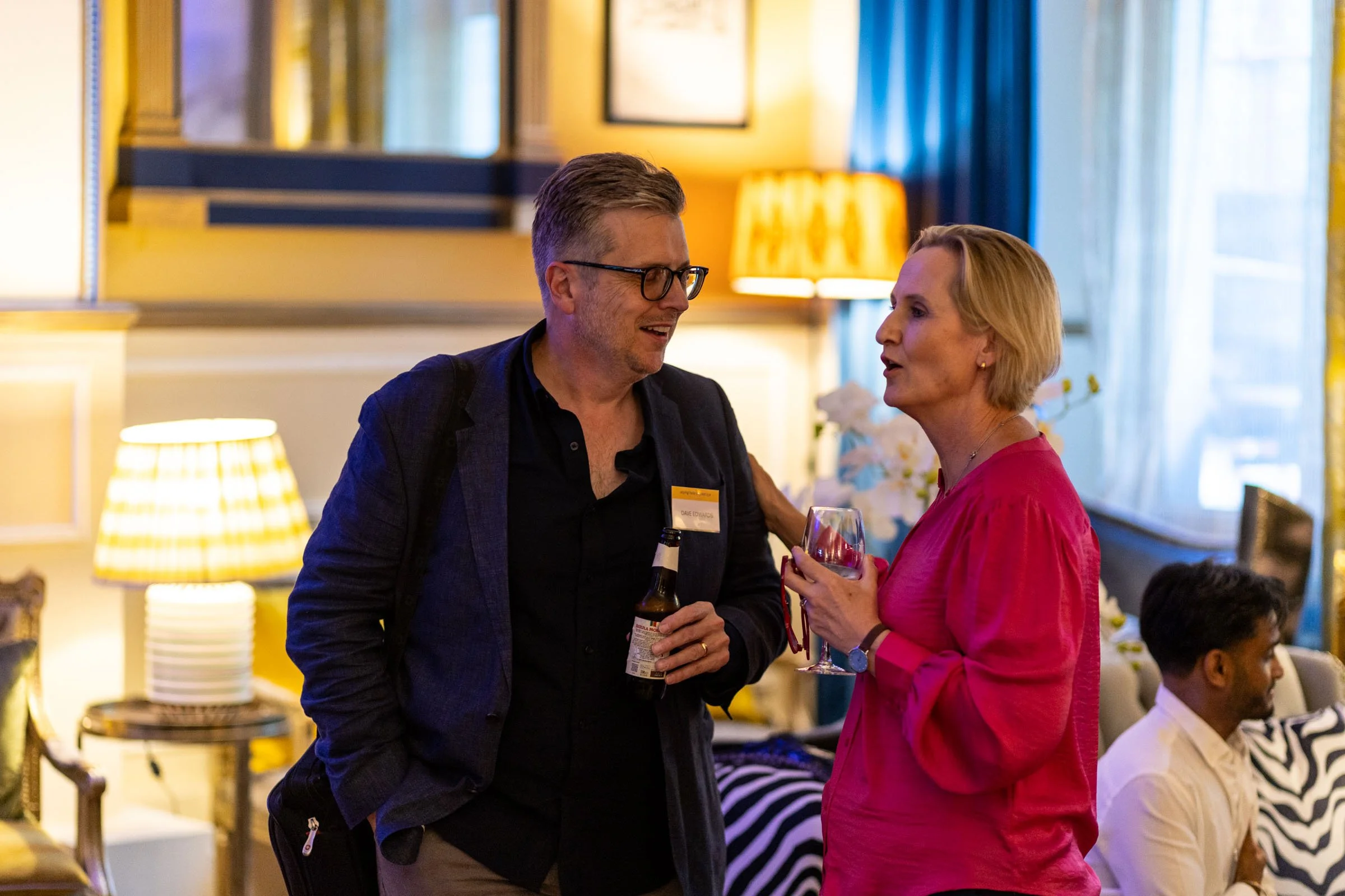 160-John Knight - Good Bye Book Launch - 26.6.25 - WEB-0I6A9256.jpg