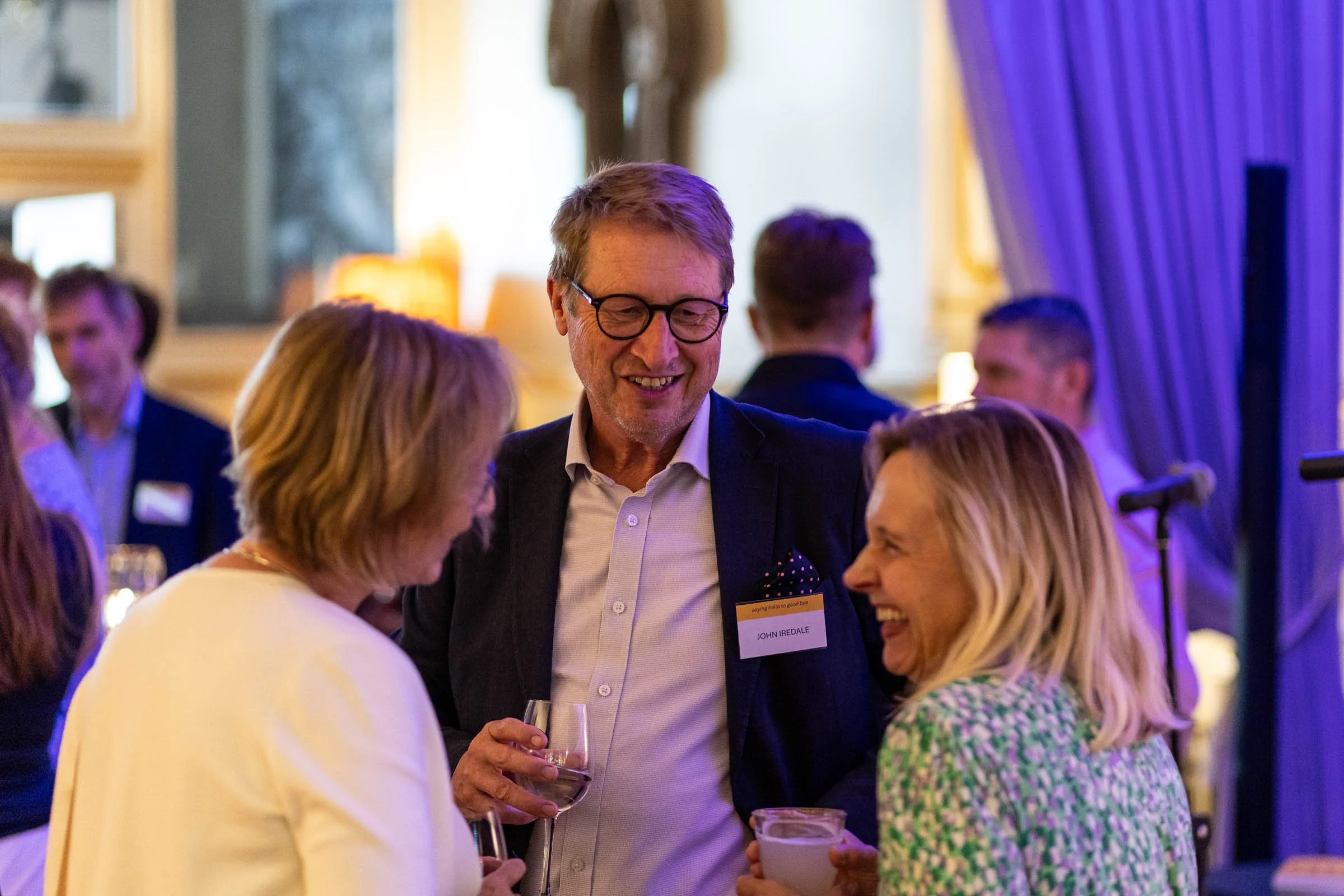 165-John Knight - Good Bye Book Launch - 26.6.25 - WEB-0I6A9279.jpg